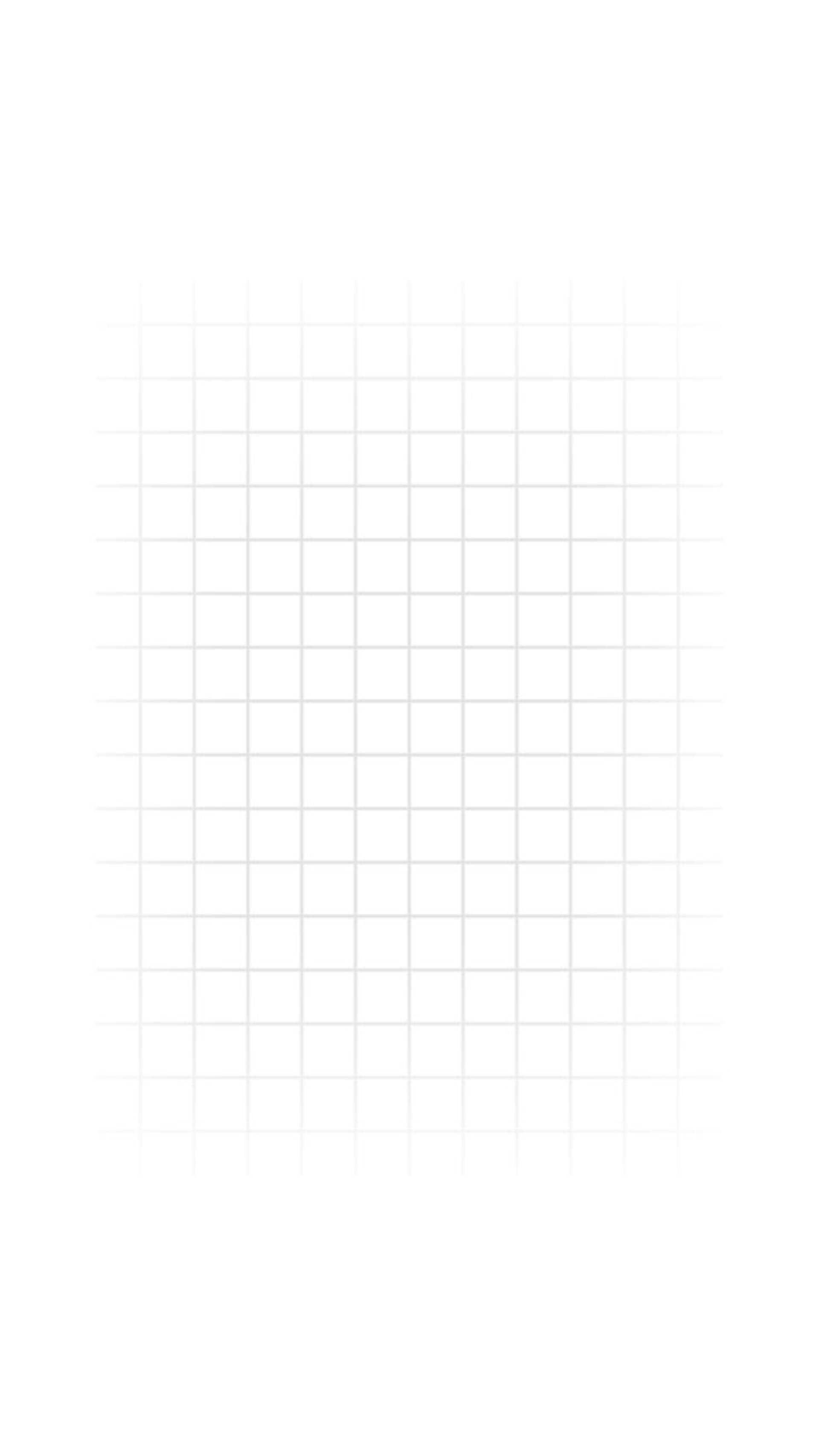 a person riding a snowboard down a snow covered slope