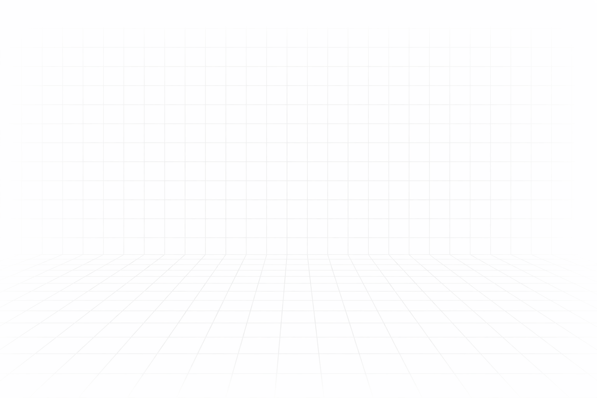 a person riding a snowboard down a snow covered slope