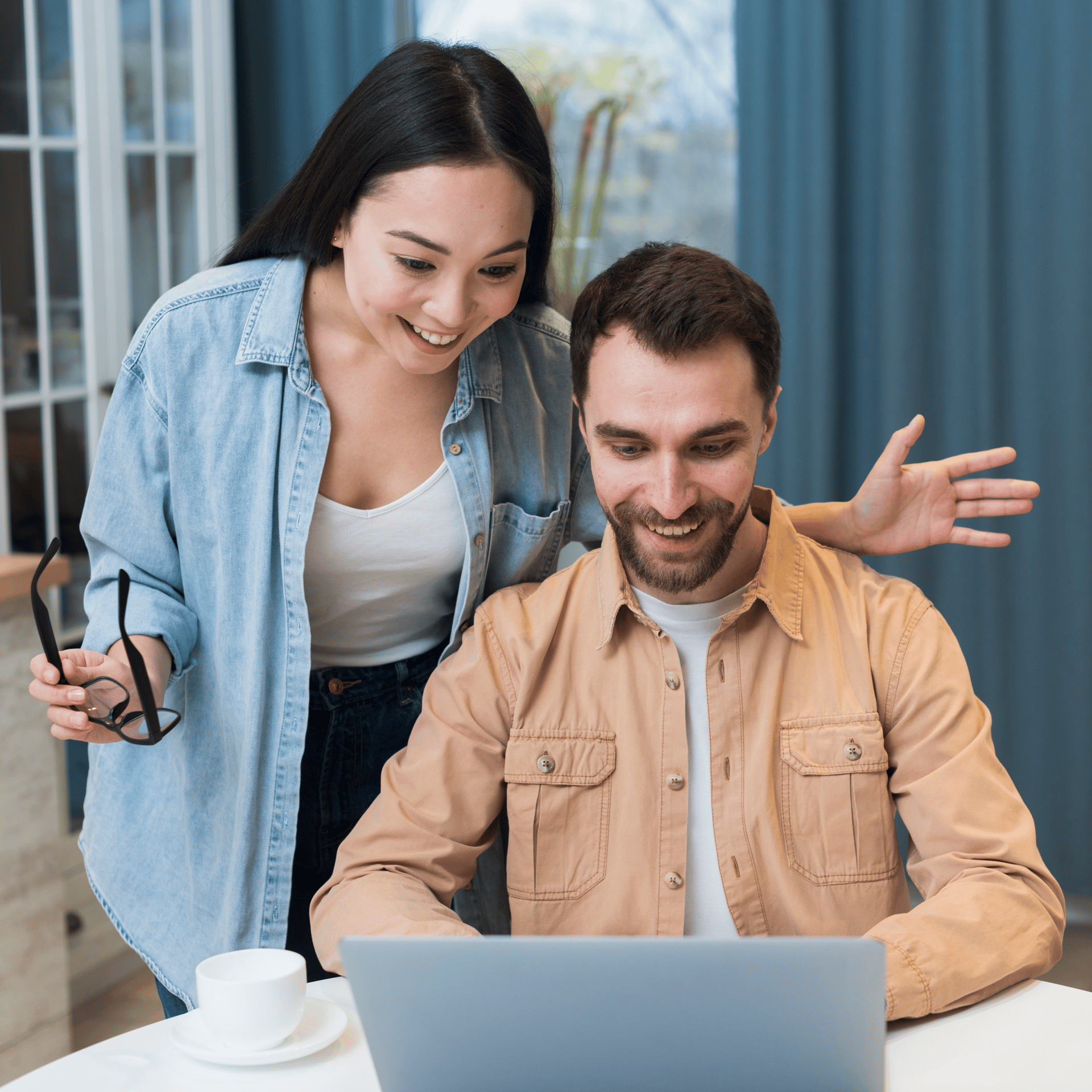 Todos tus Seguros Online en Argentina: Fácil y Rápido