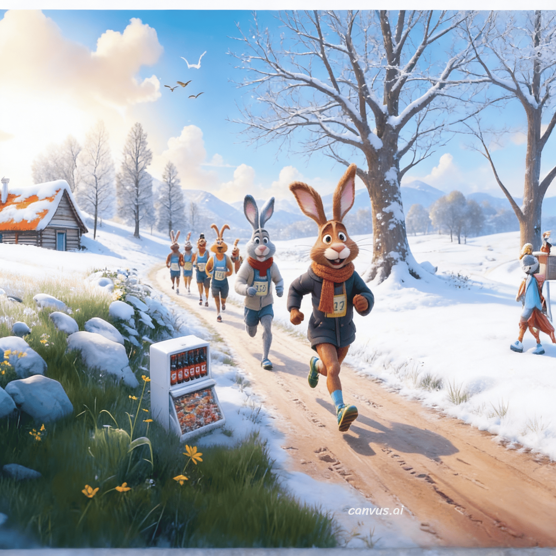 black and brown leather padded tub sofa