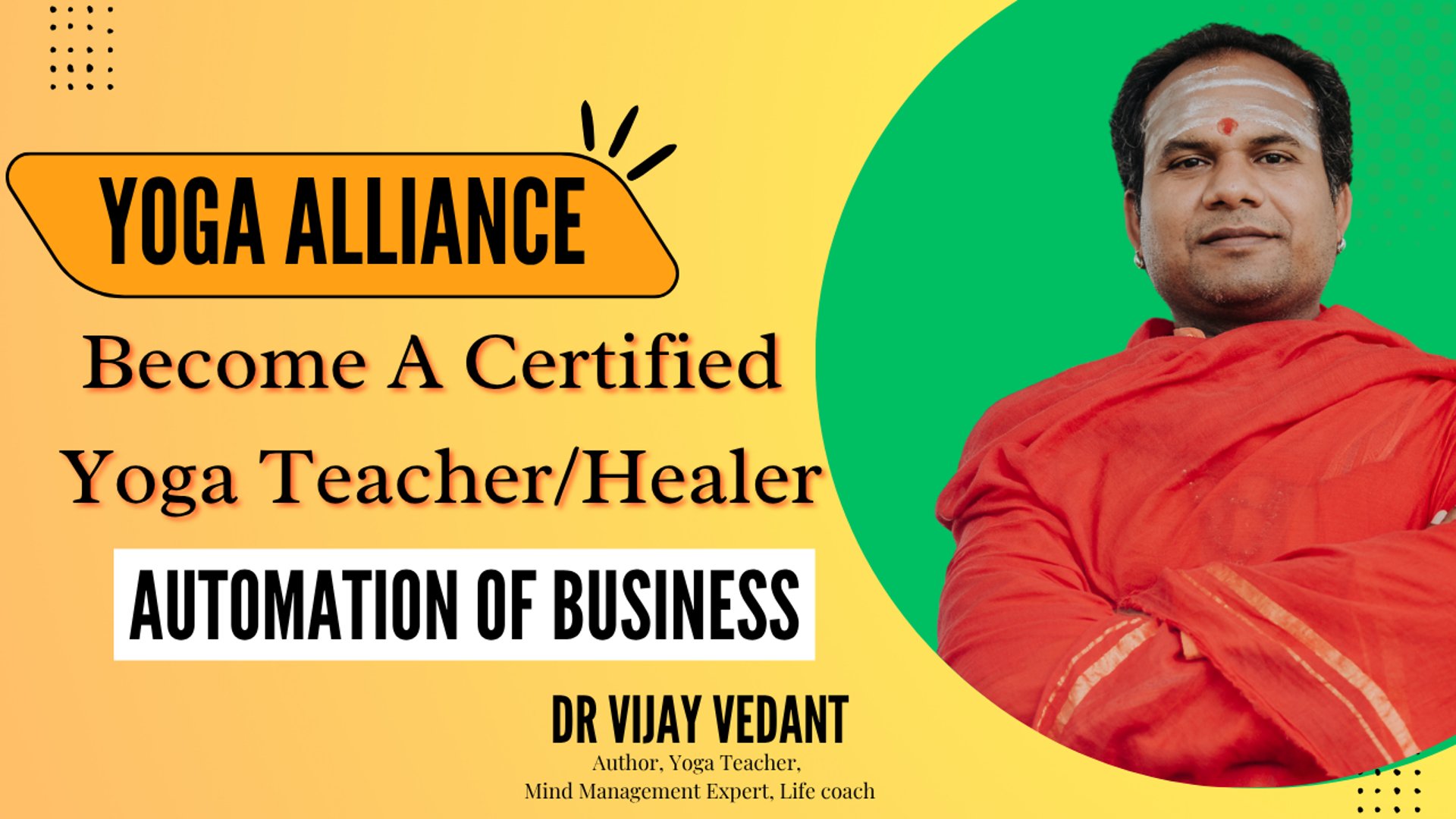 woman in white tank top and pink leggings doing yoga