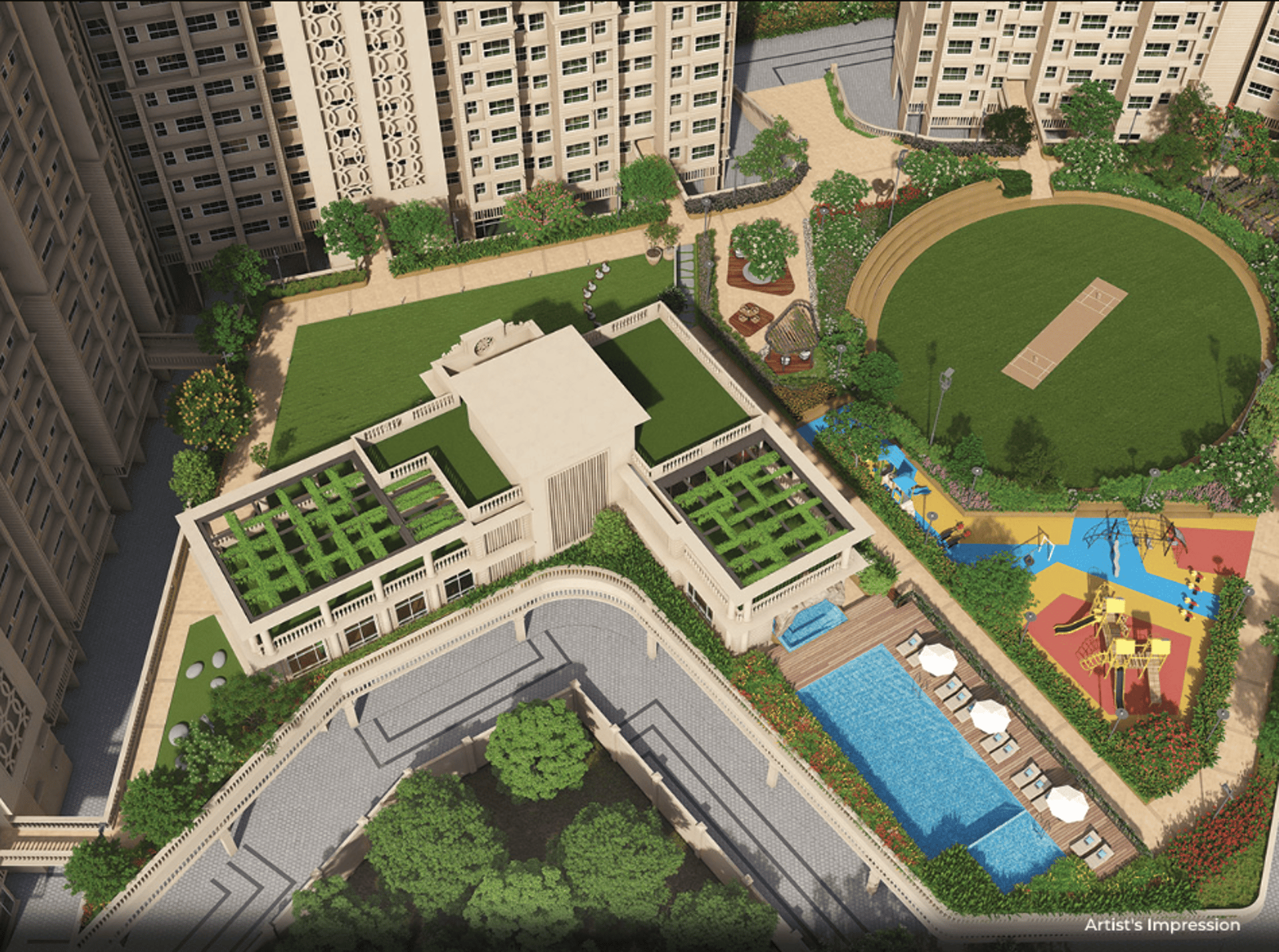 black and brown leather padded tub sofa