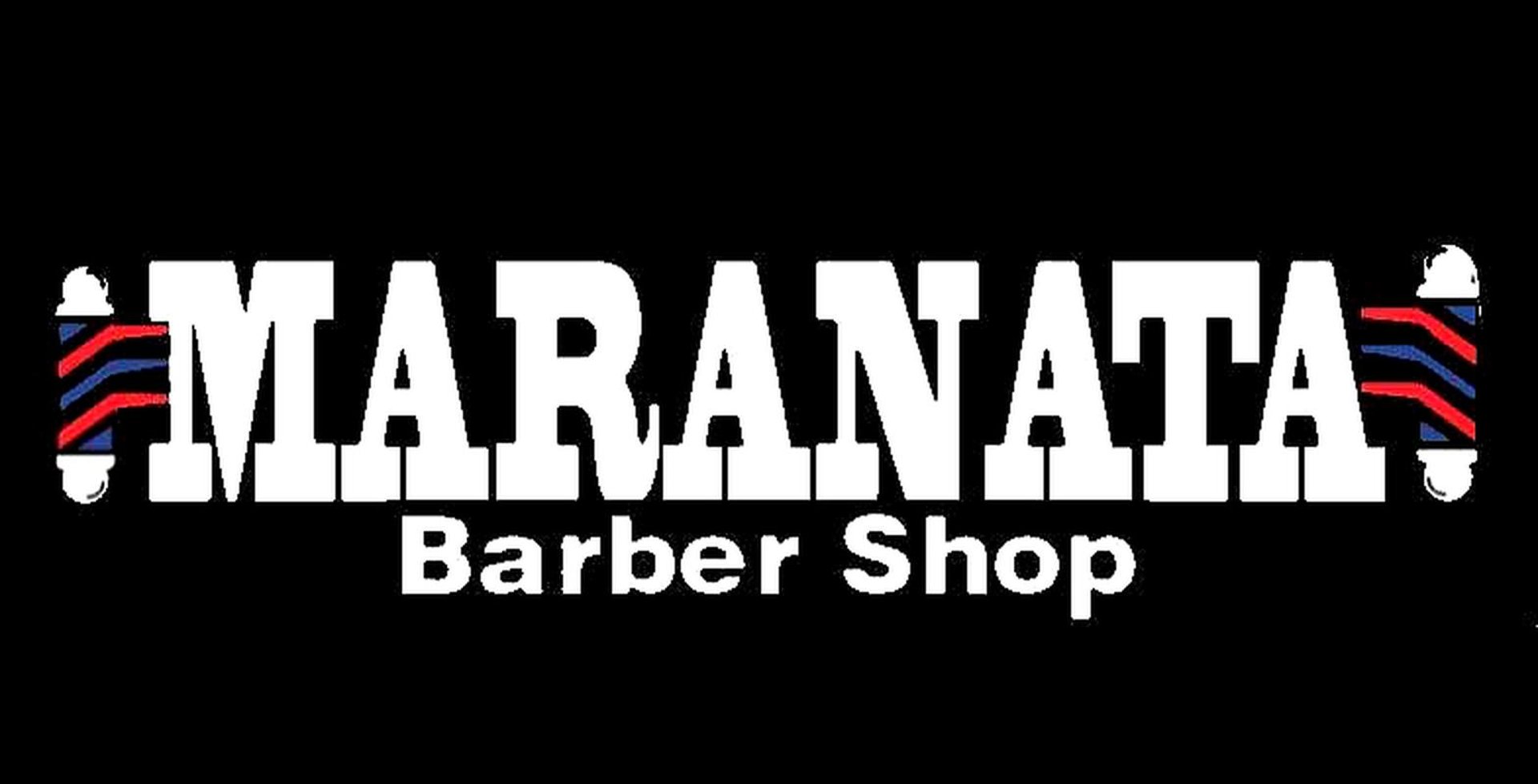 black and brown leather padded tub sofa