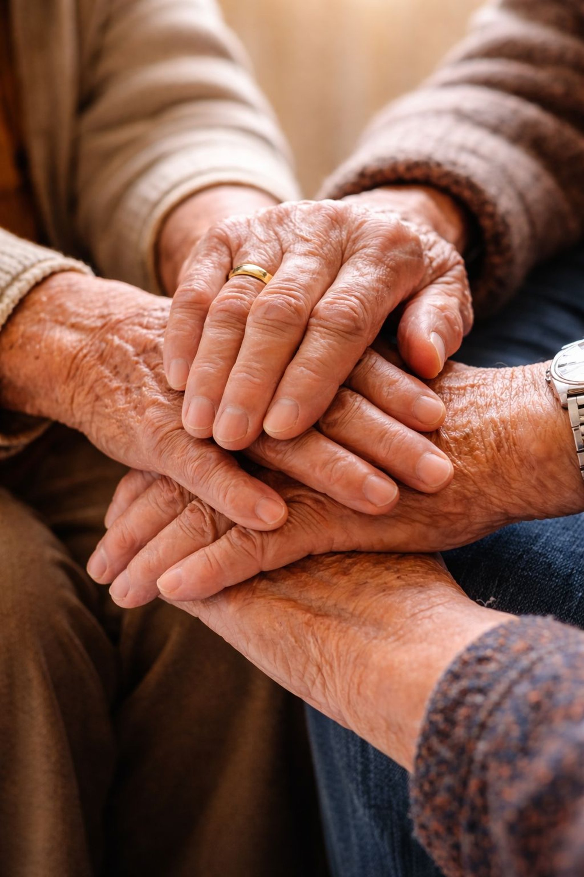 black and brown leather padded tub sofa