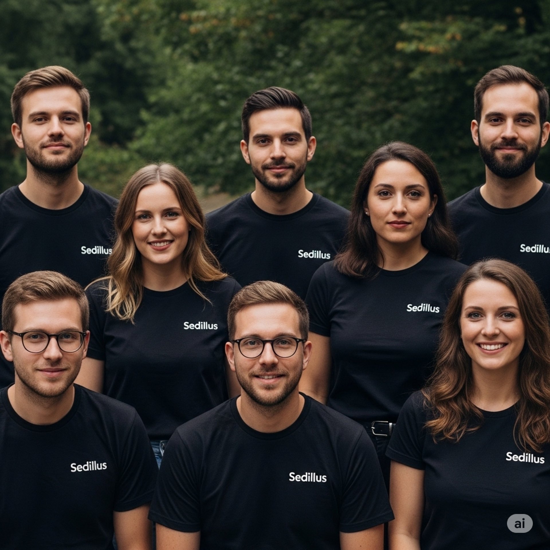 gray computer monitor