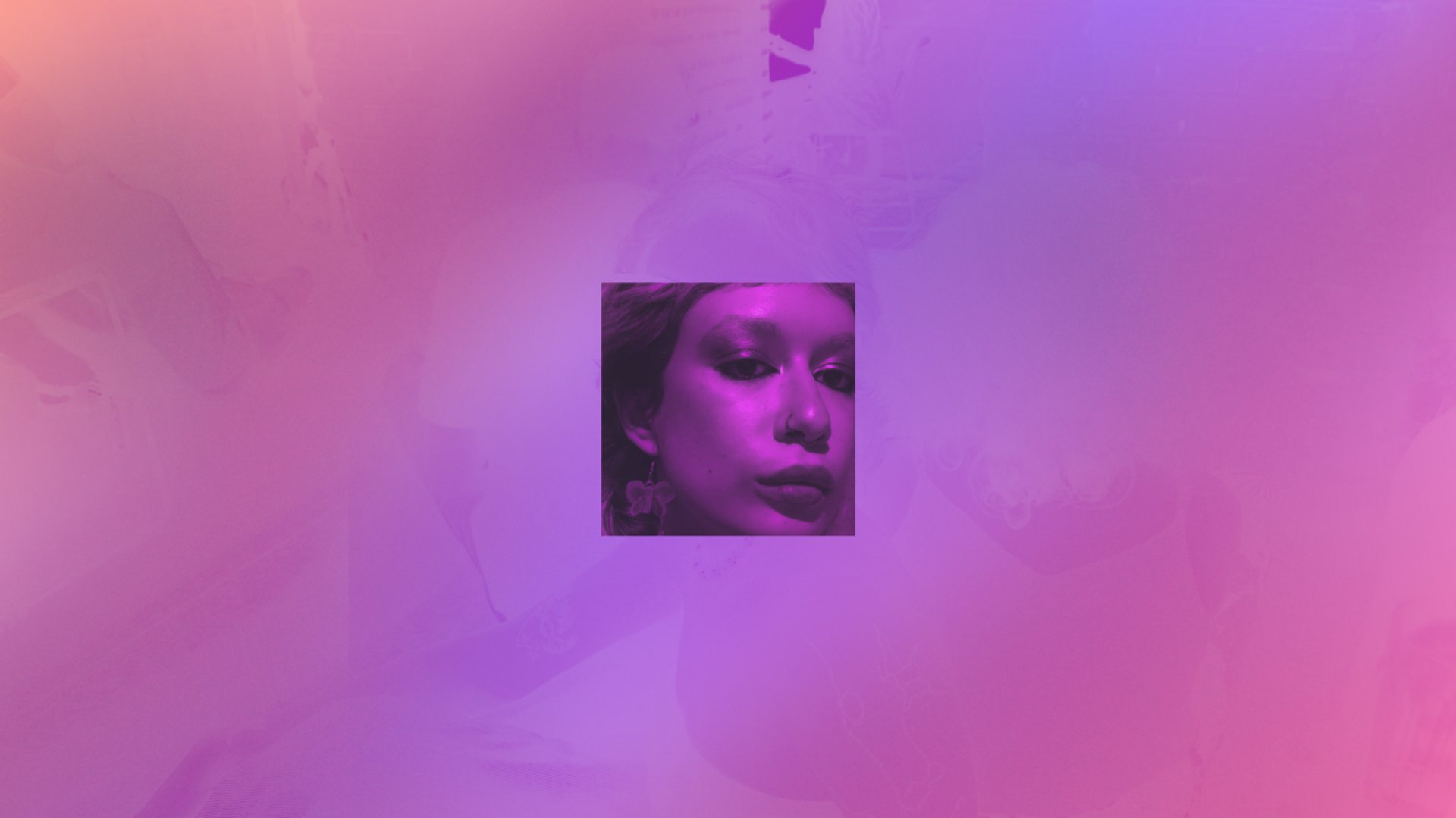 mountain range under blue sky