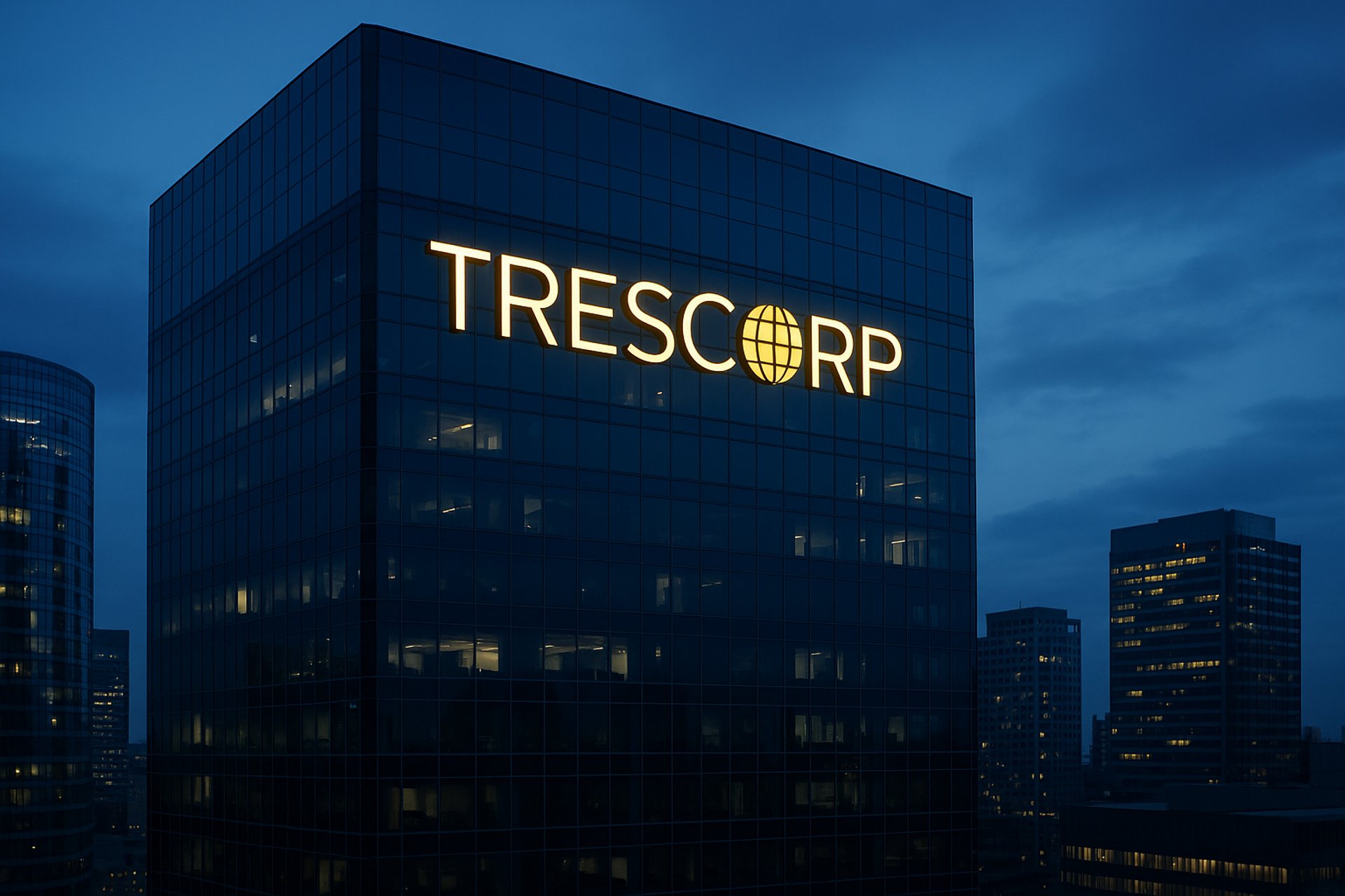 low angle photography of building