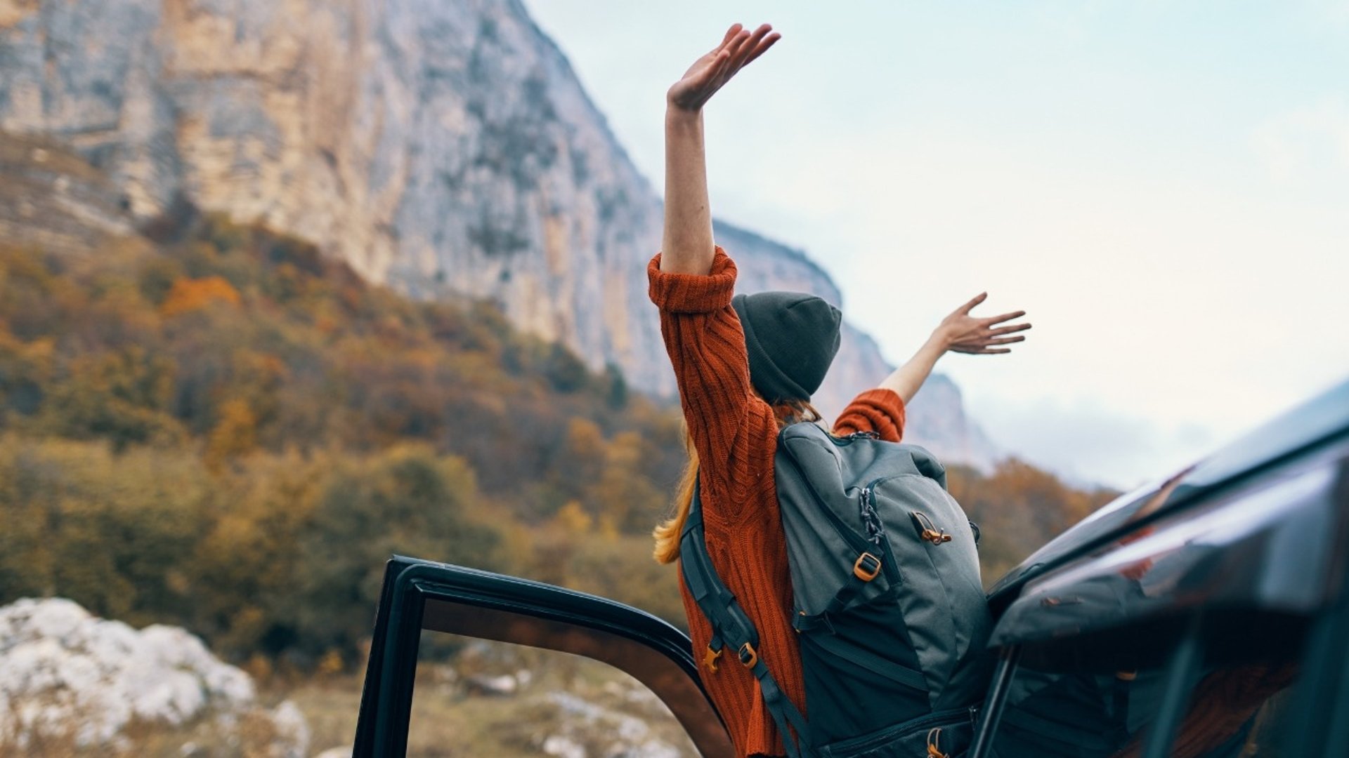 Alquiler de coches en Asturias a buen precio