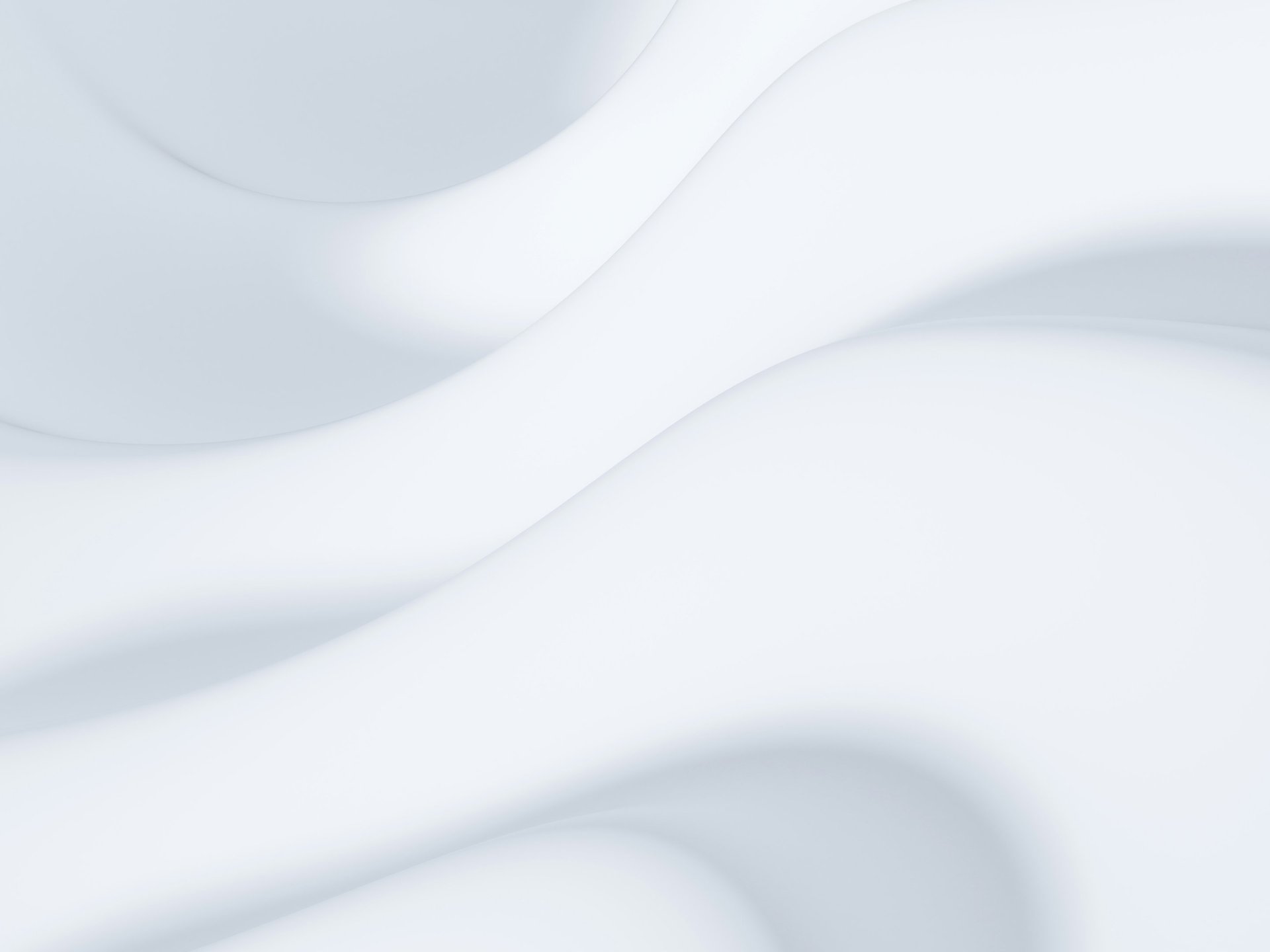 white ceramic vase on brown wooden table