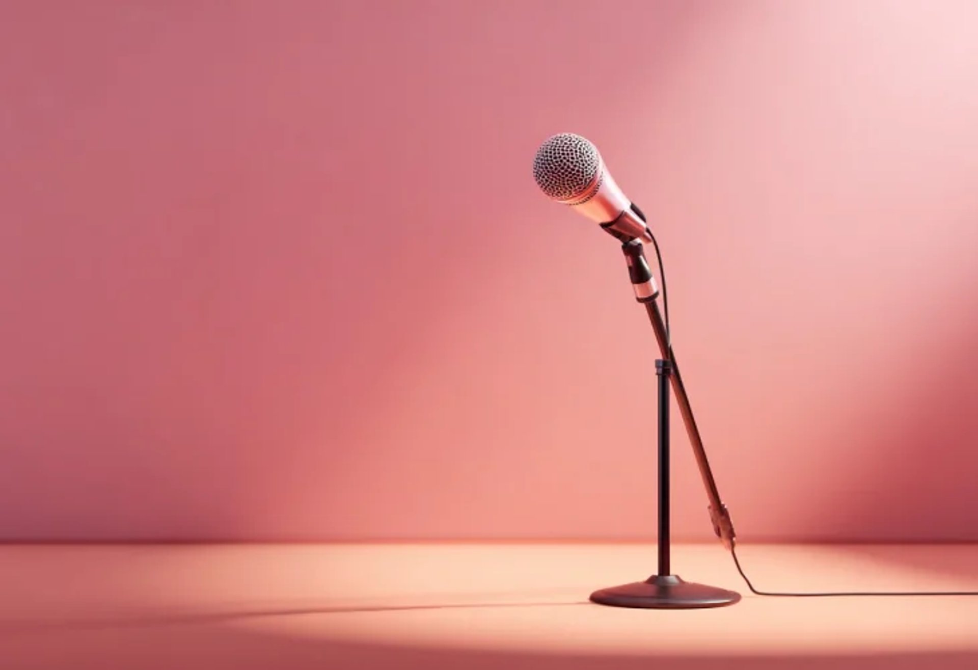 a laptop computer sitting on top of a table next to a drink