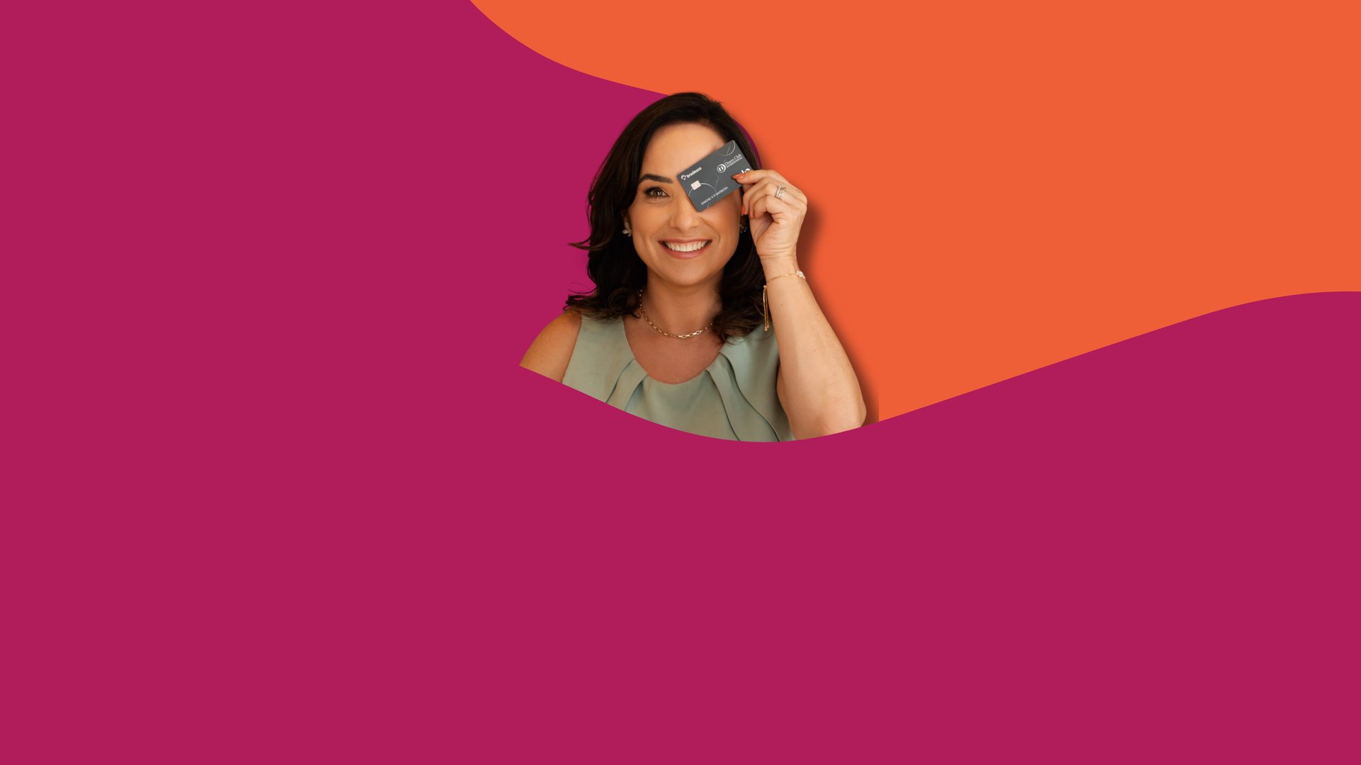 black and brown leather padded tub sofa