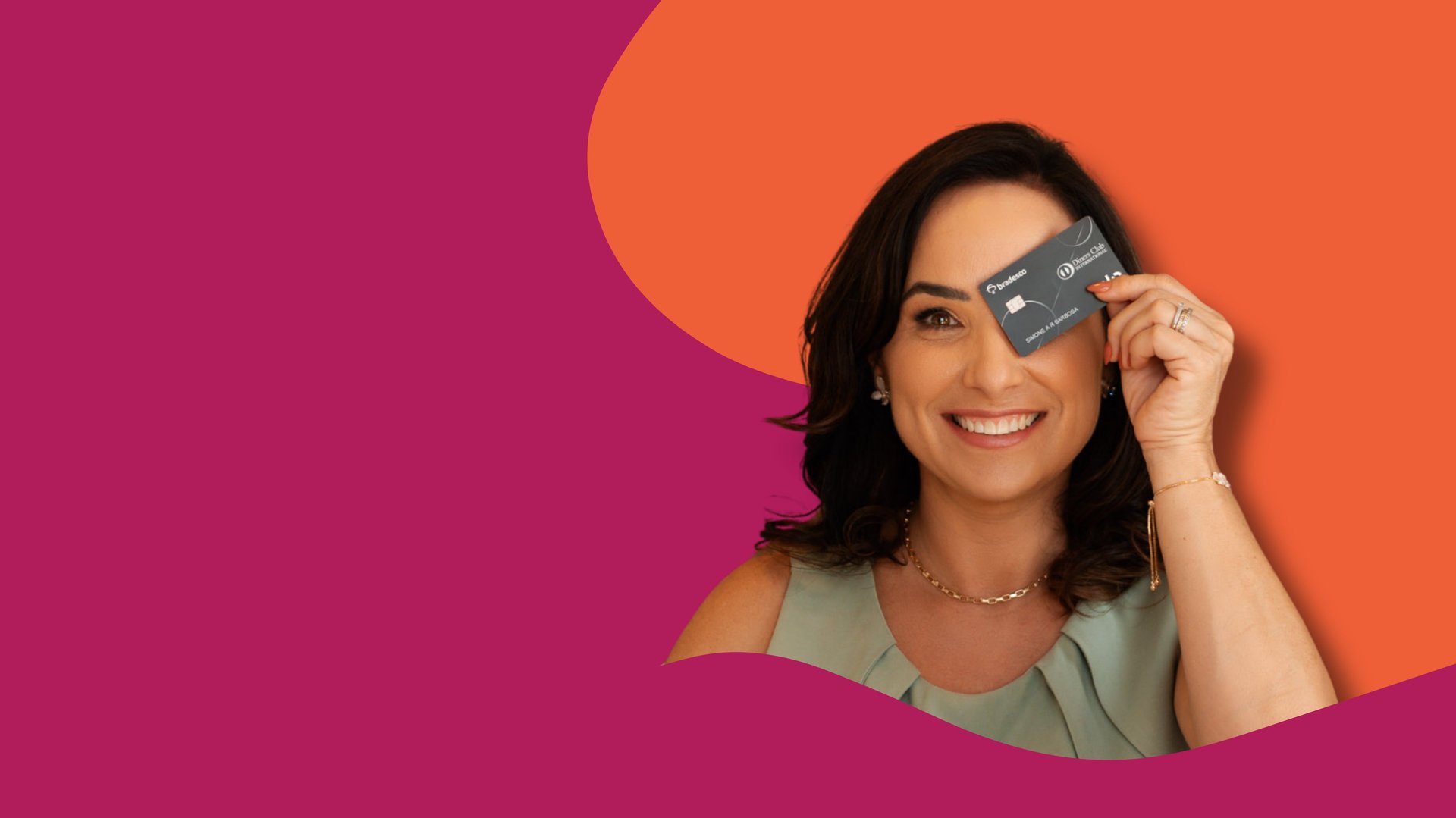 black and brown leather padded tub sofa