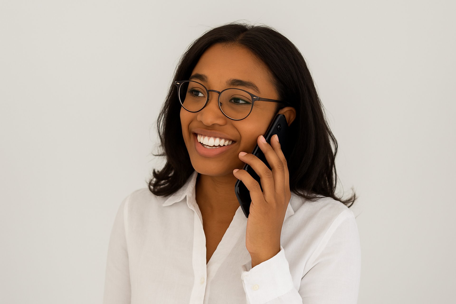 Christian Stoner Commercial Voiceover Services