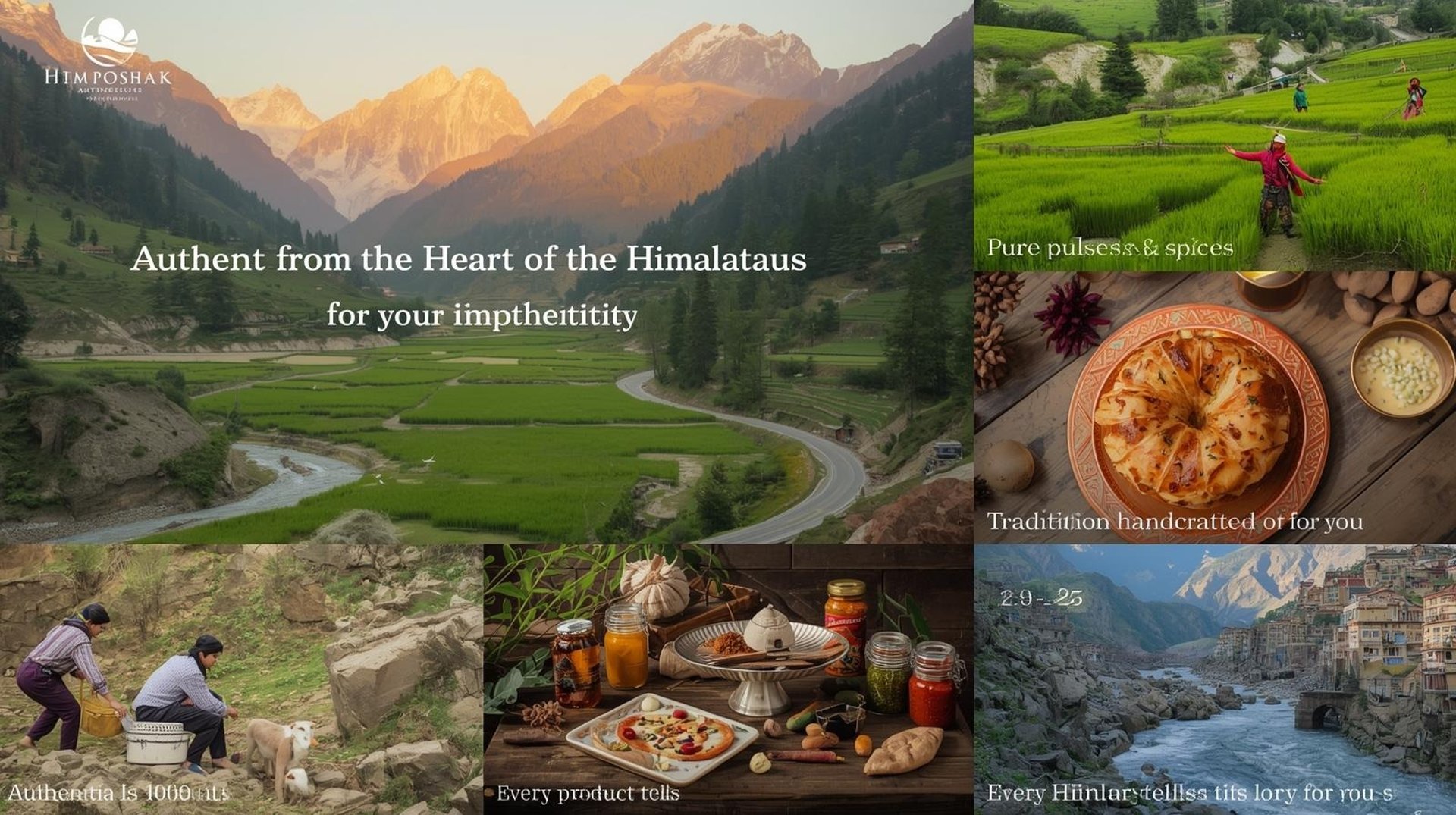 woman wearing yellow long-sleeved dress under white clouds and blue sky during daytime