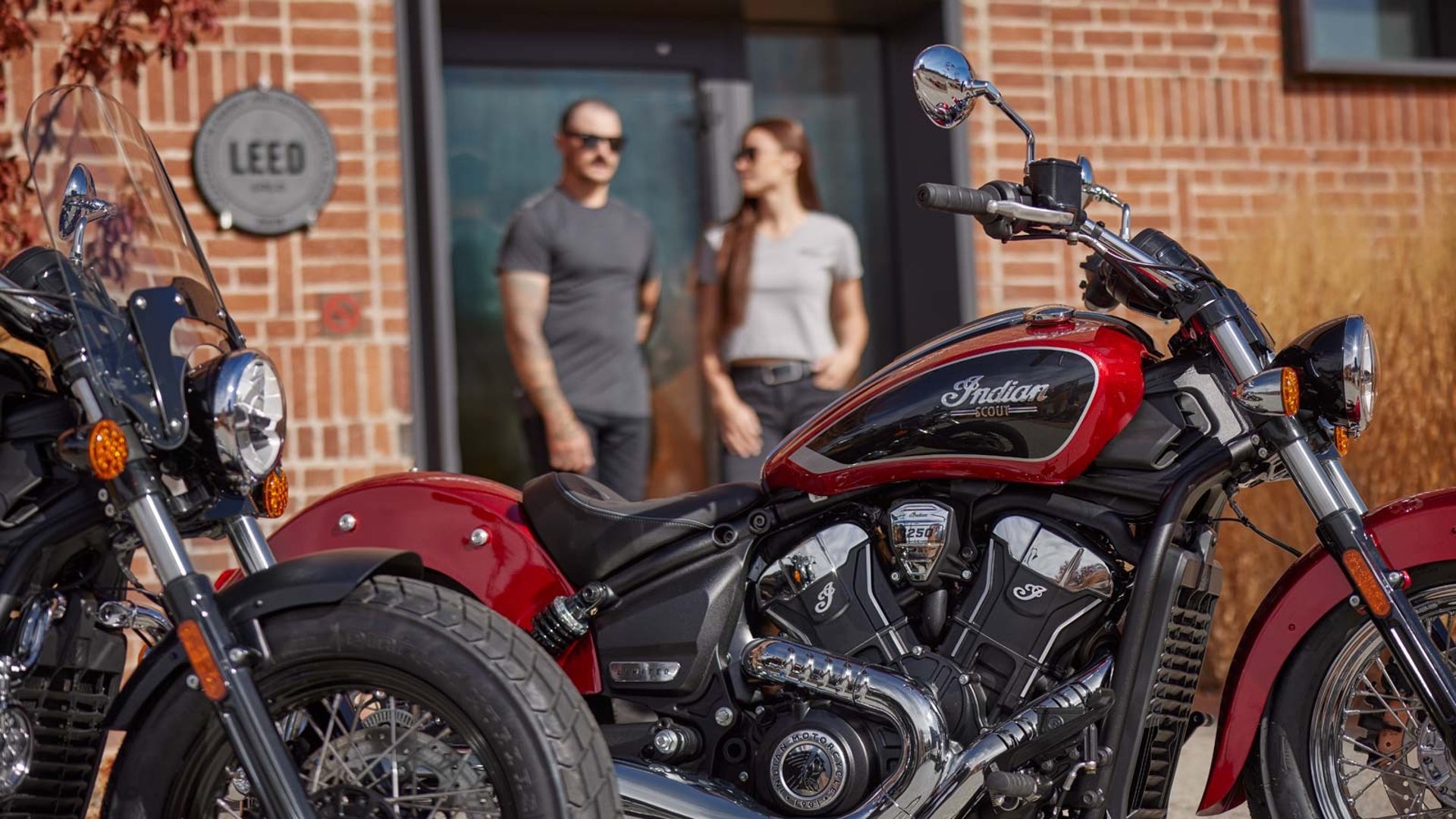 person jumping to body of water during daytime