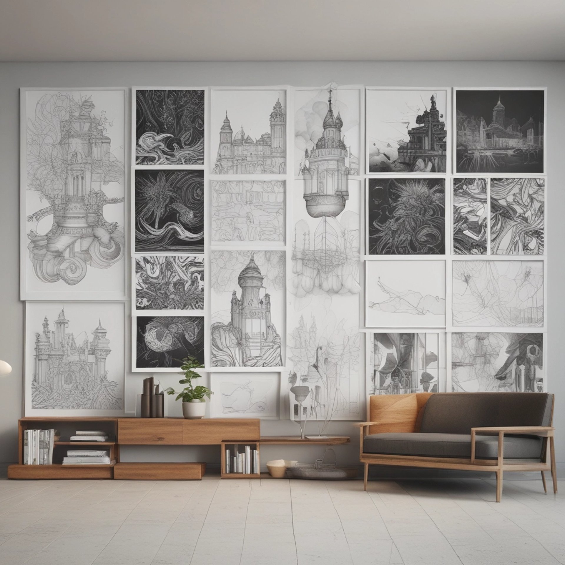 ATHARV BRINDAVAN ANDHERI EAST, ATHARV LIFESTYLE ANDHERI EAST, ATHARV JIVA MHALE ROAD ANDHERI EAST