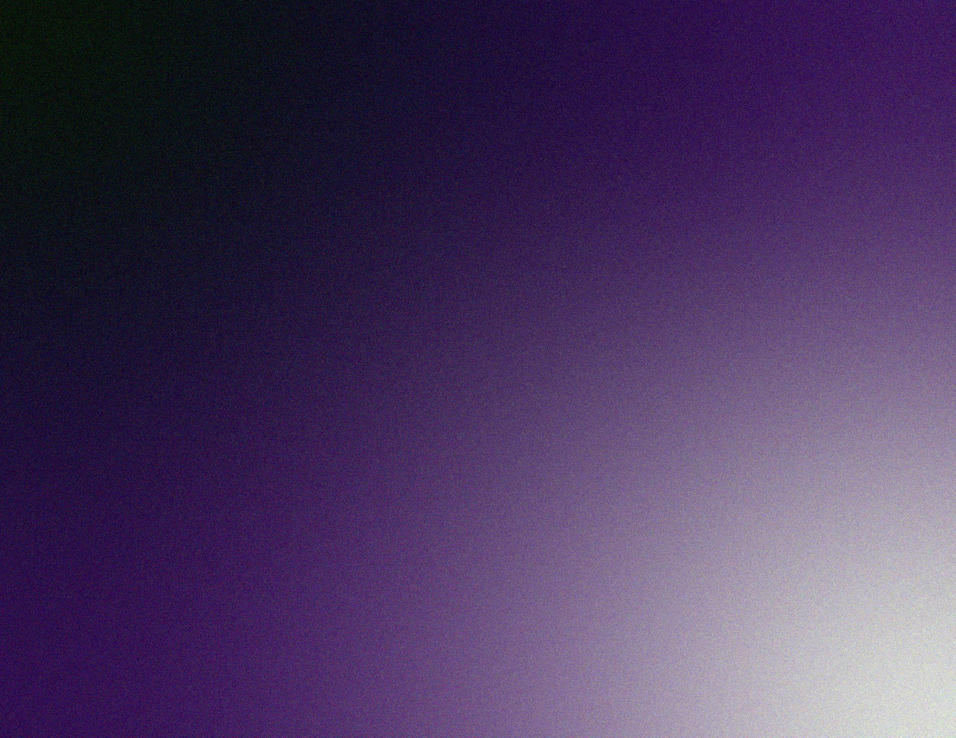 mountain range under blue sky