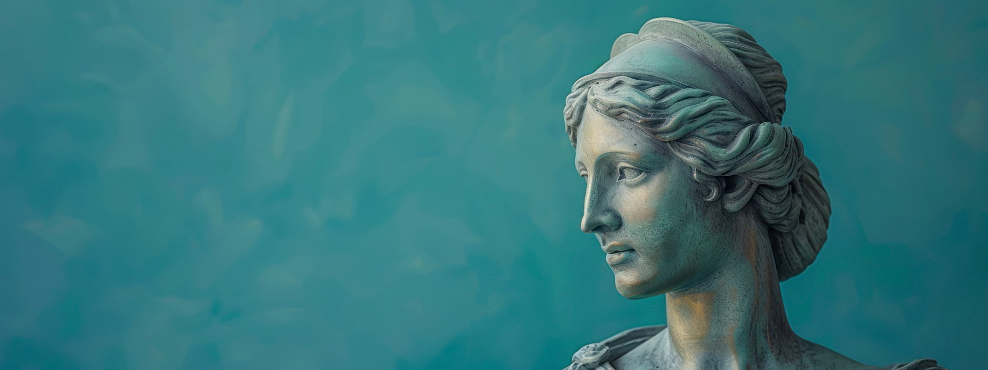 black and brown leather padded tub sofa