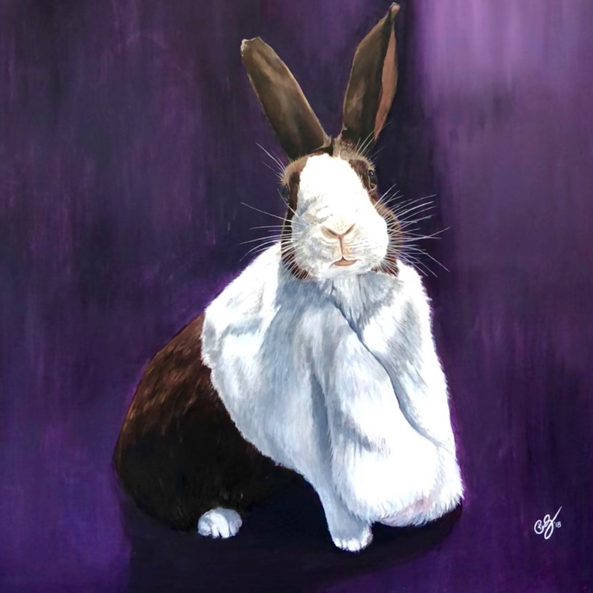 woman wearing yellow long-sleeved dress under white clouds and blue sky during daytime