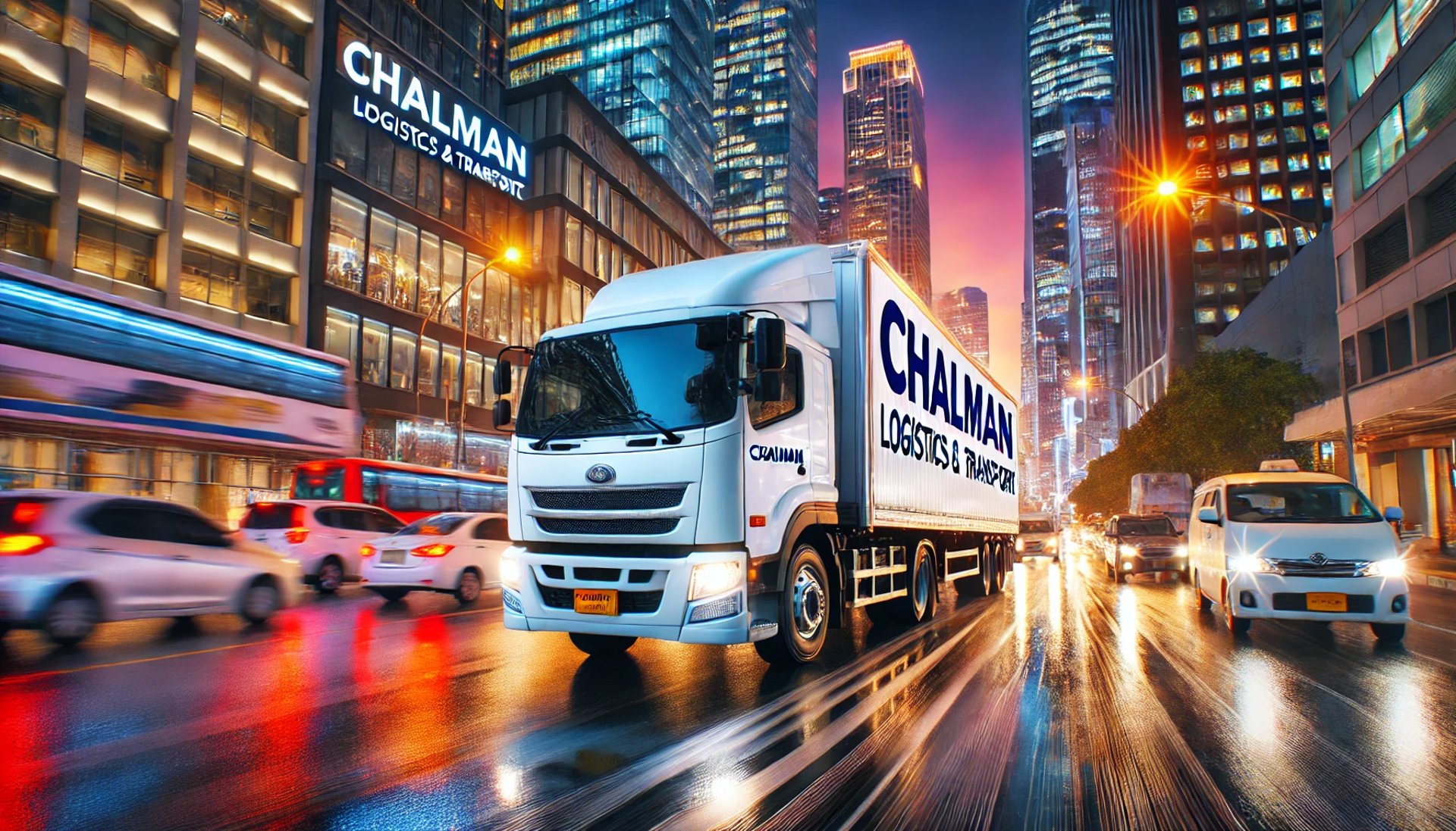 woman wearing yellow long-sleeved dress under white clouds and blue sky during daytime