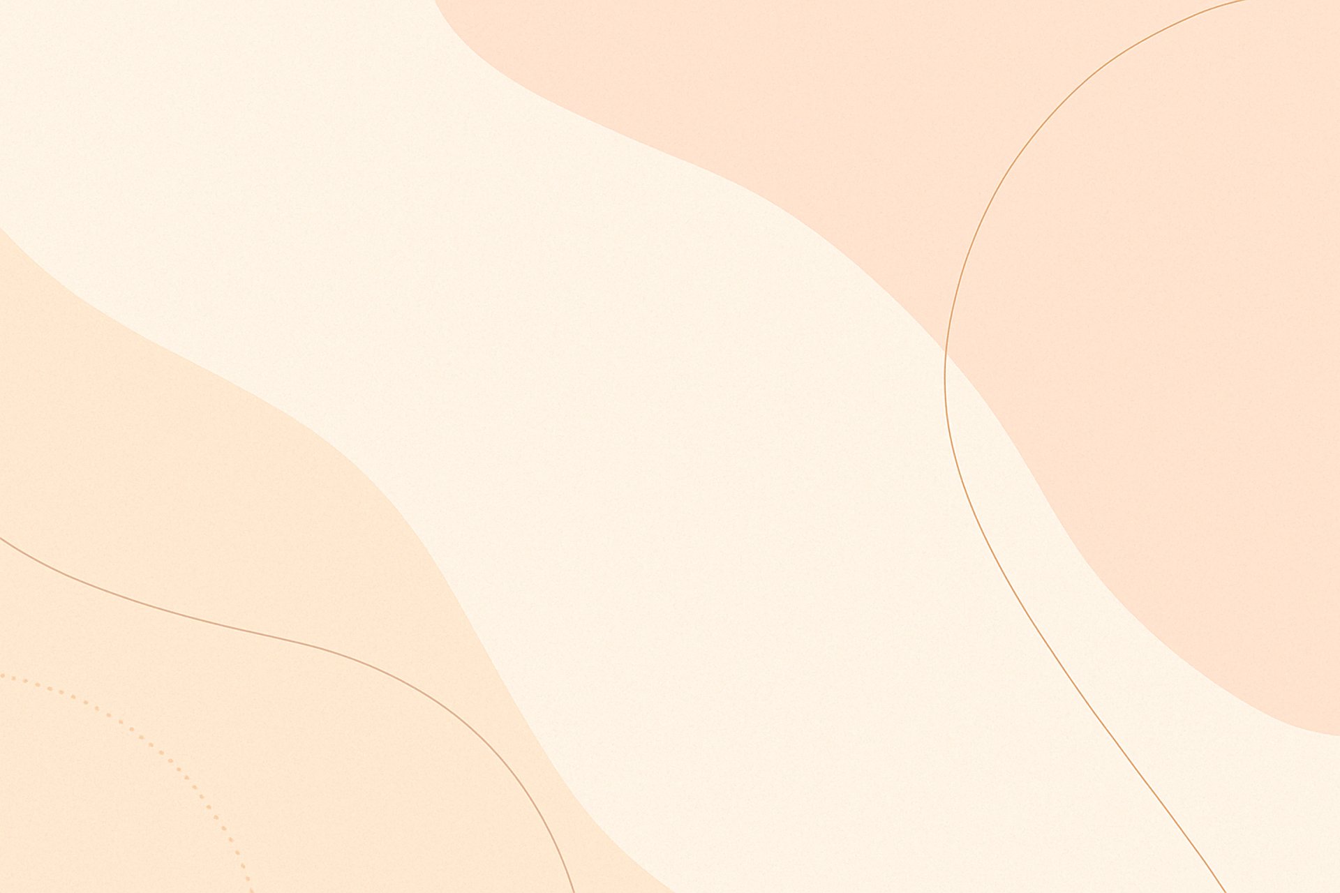 shallow focus photography of tree with pink flowers