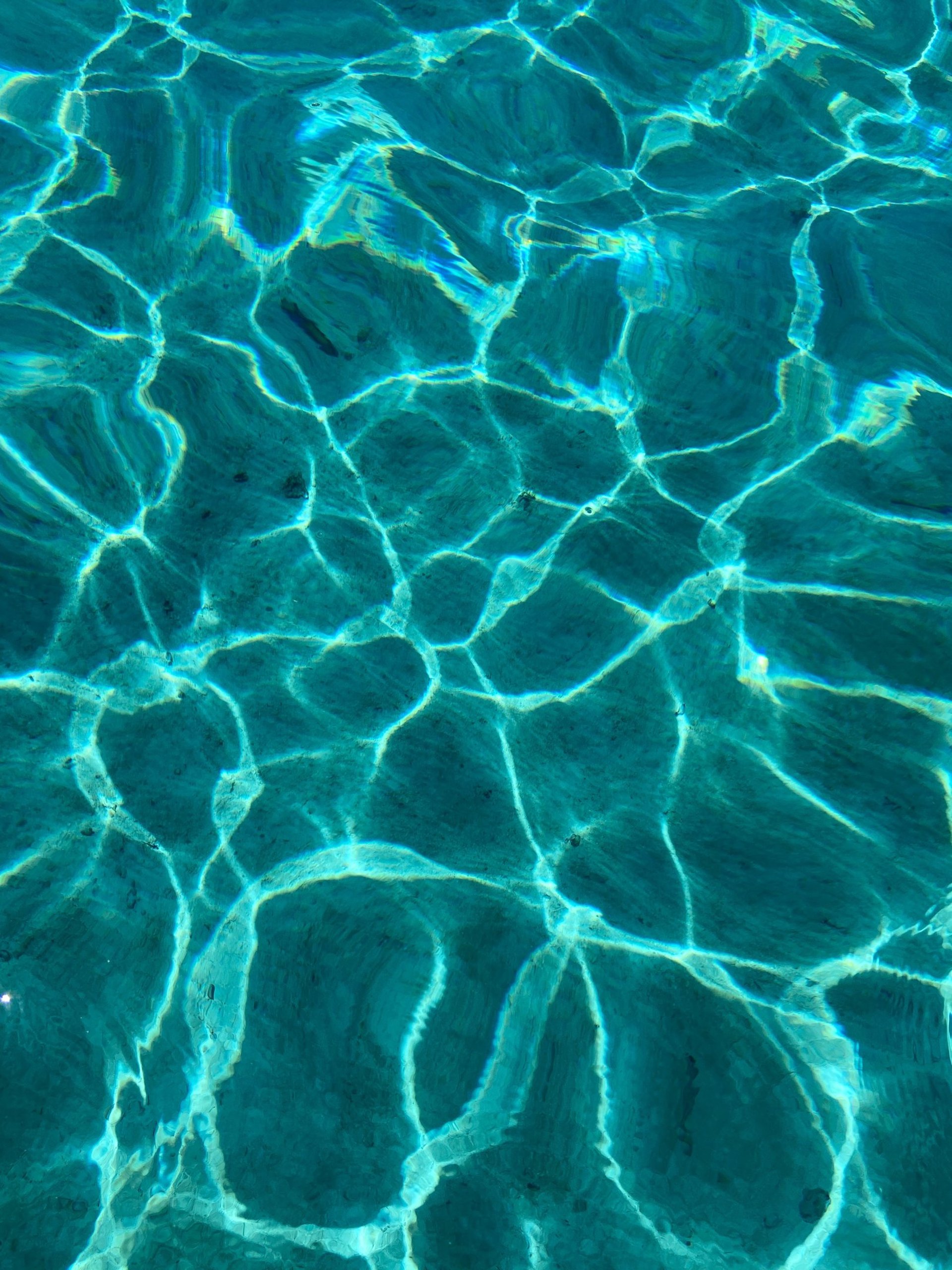woman wearing yellow long-sleeved dress under white clouds and blue sky during daytime