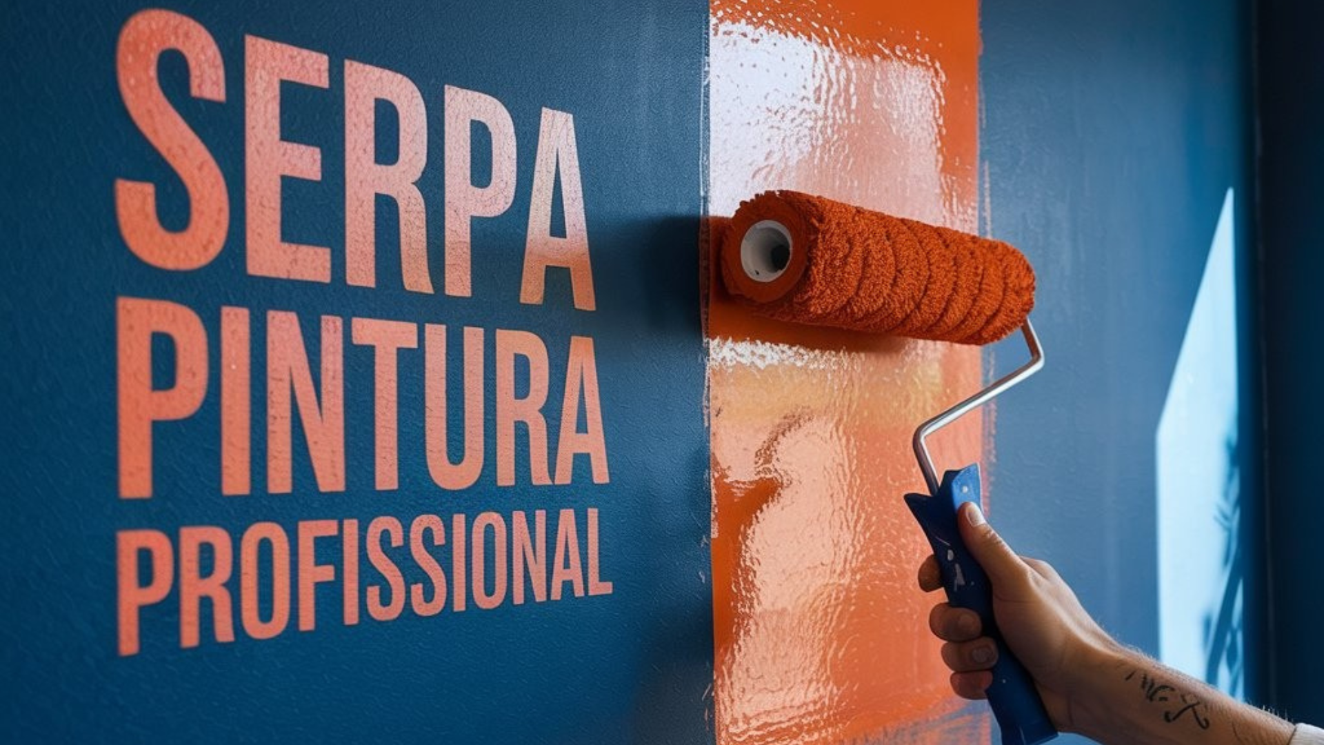 woman wearing yellow long-sleeved dress under white clouds and blue sky during daytime