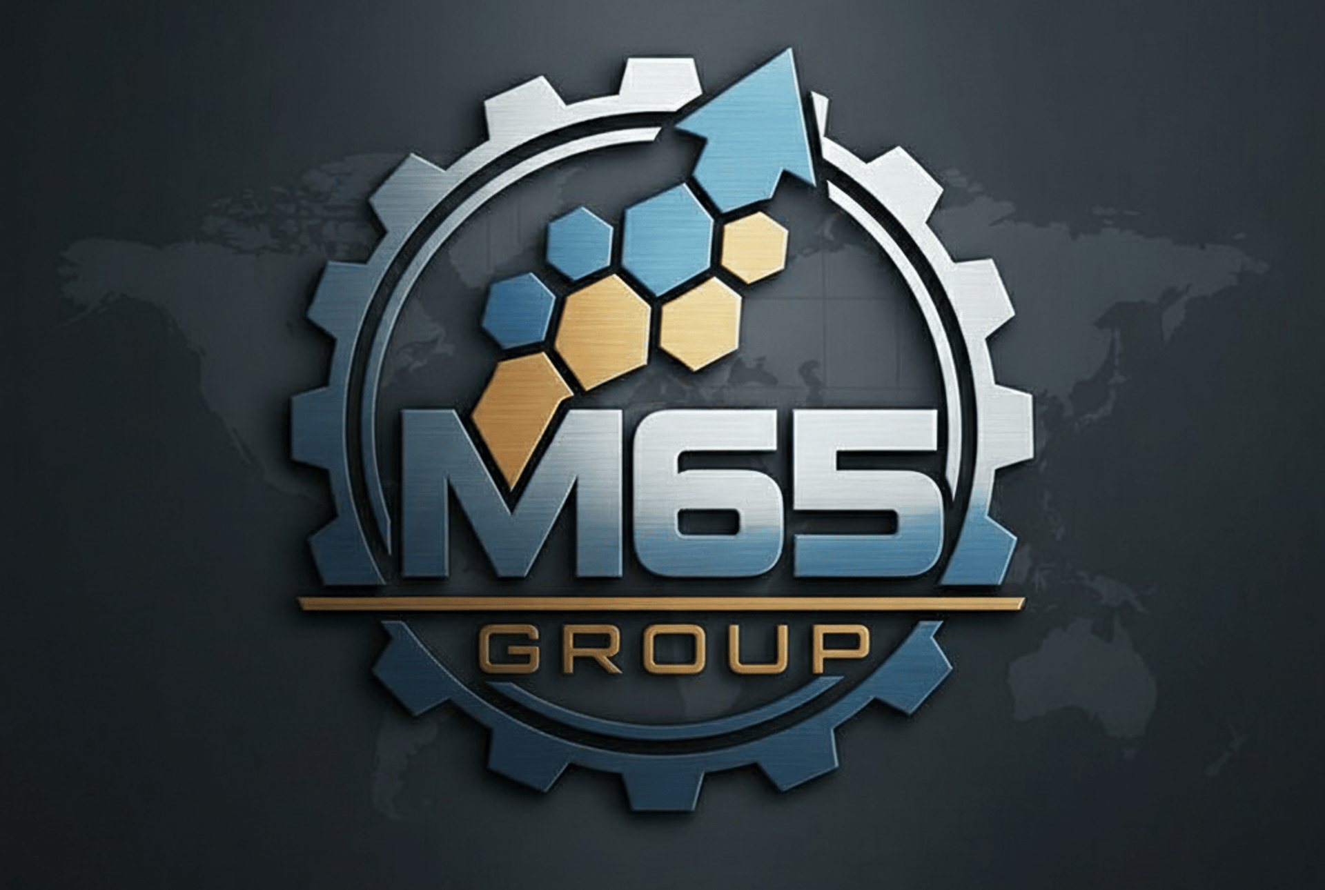 mountain range under blue sky