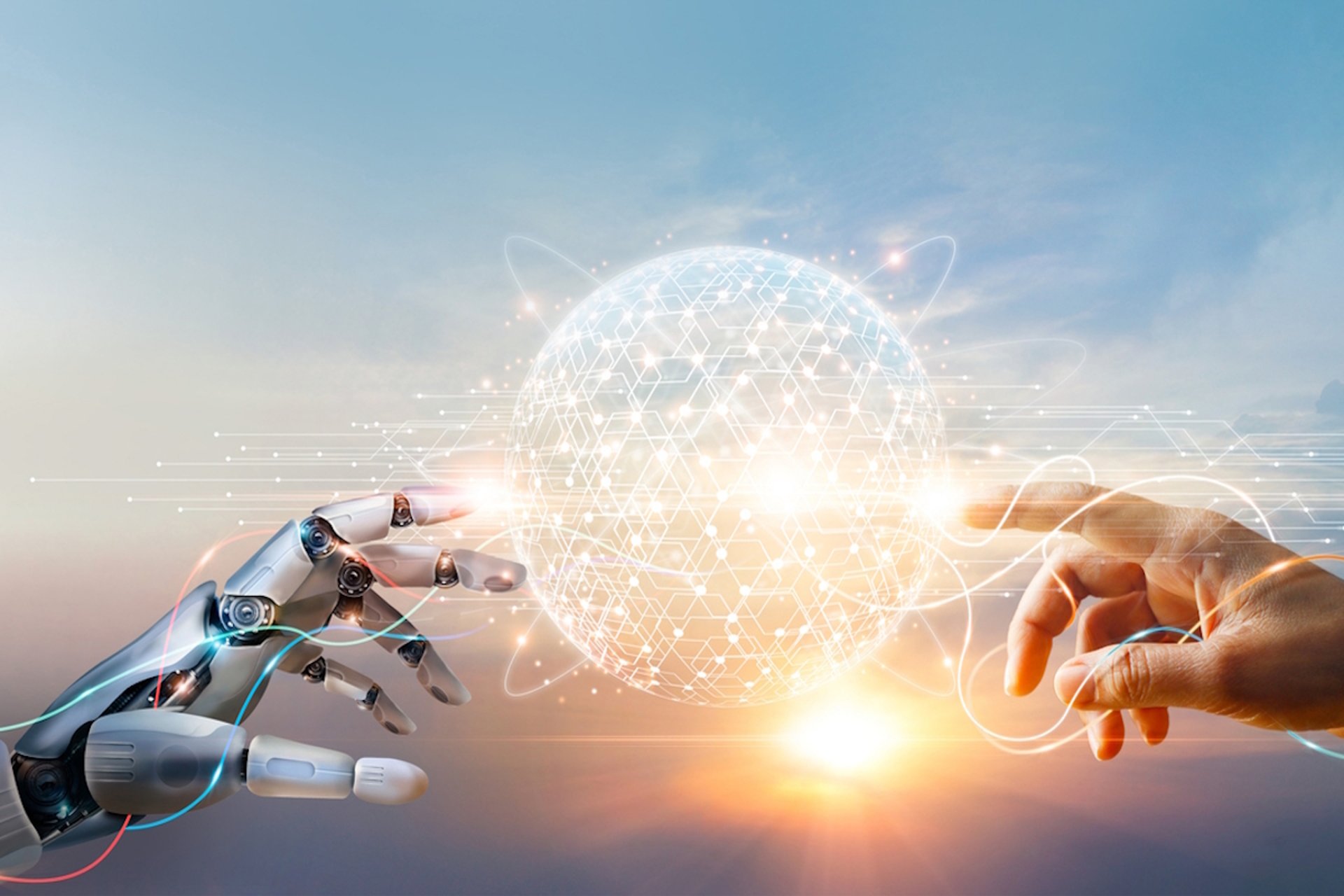 black and brown leather padded tub sofa