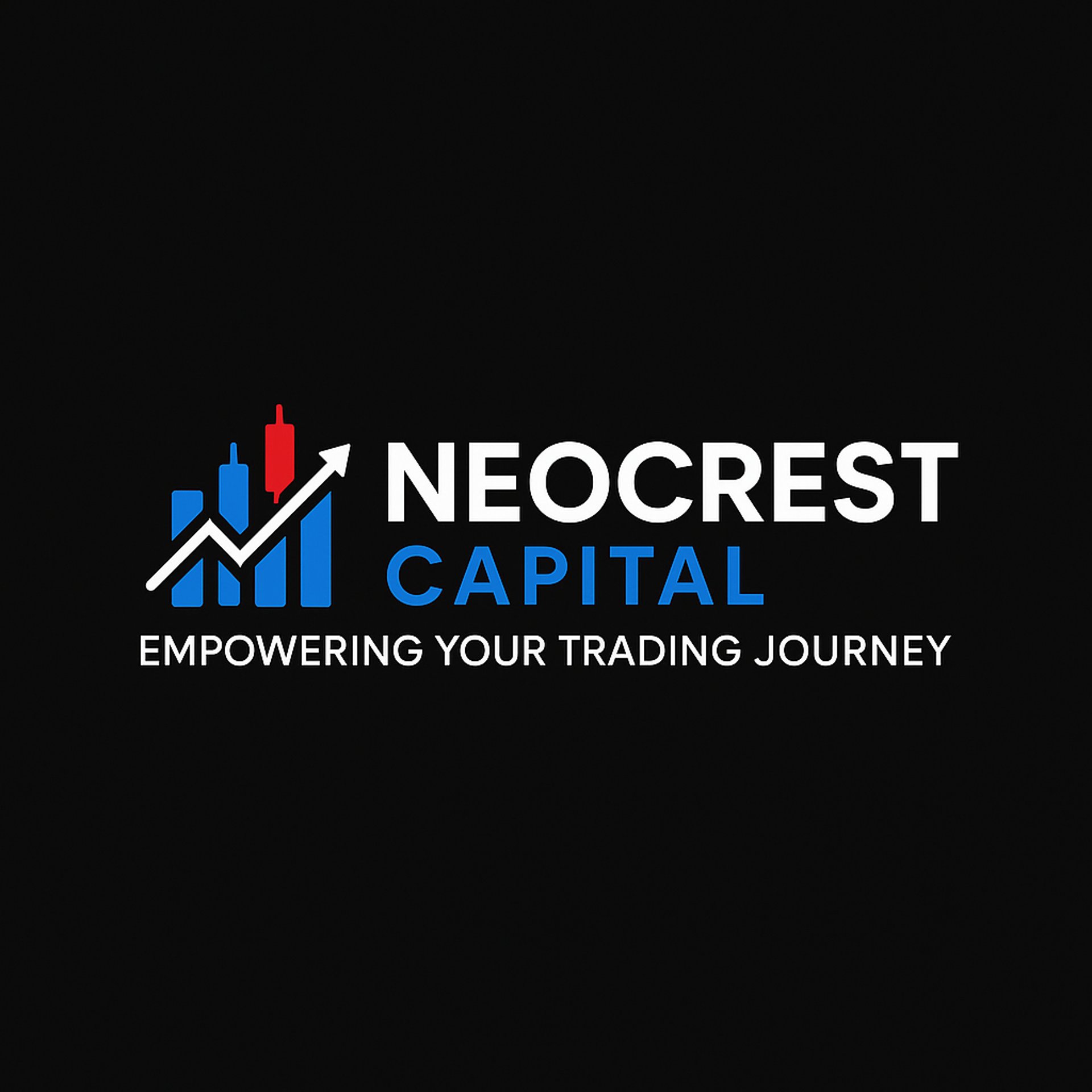 NEOCREST CAPITAL