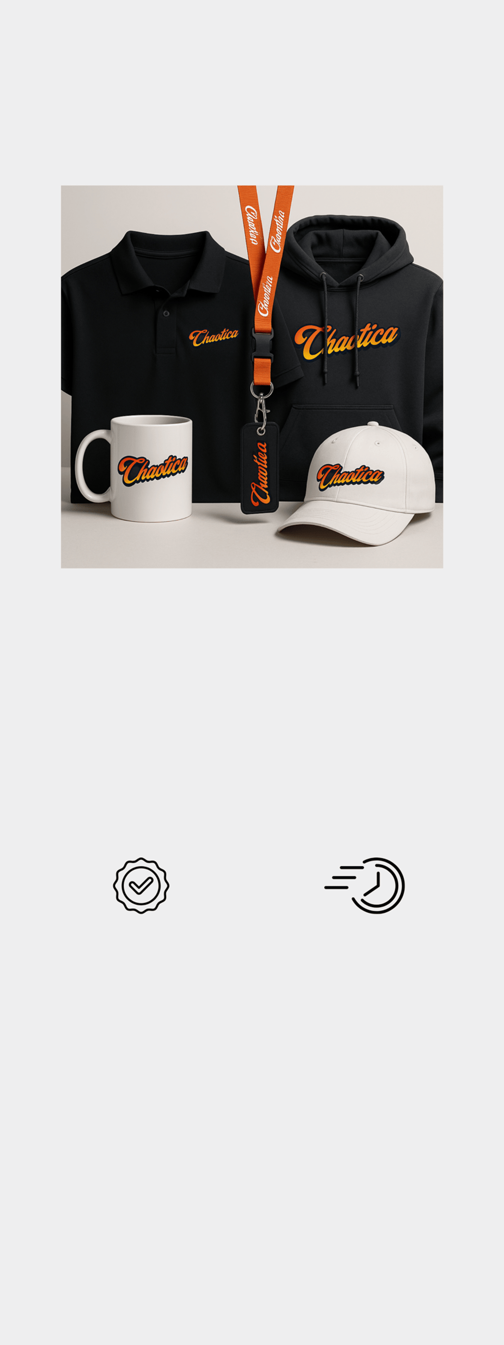 three assorted-color Golden State Warriors caps on shelf