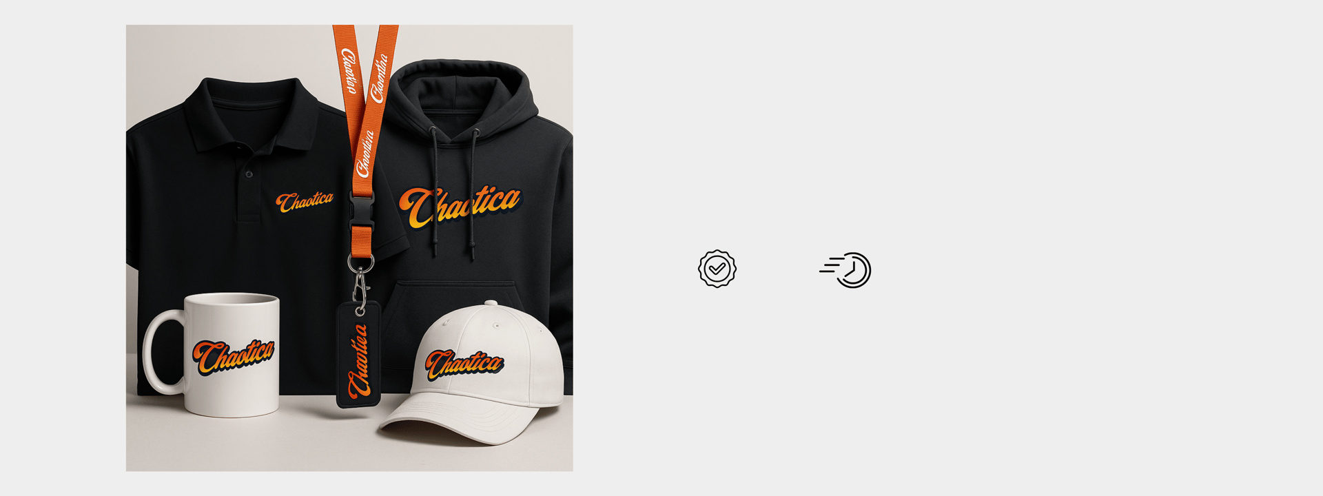 three assorted-color Golden State Warriors caps on shelf