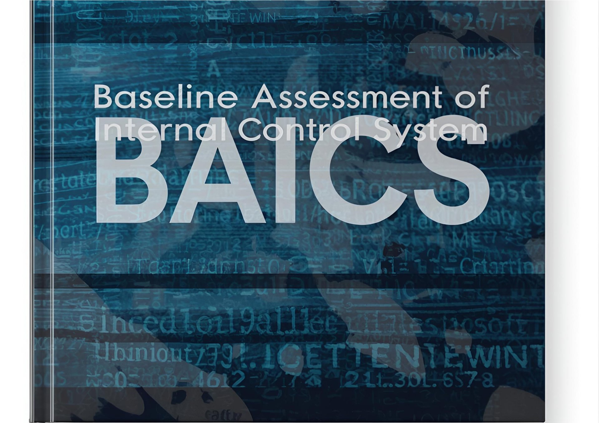 Foundations of Government Procurement: R.A. 9184 Fundamentals
