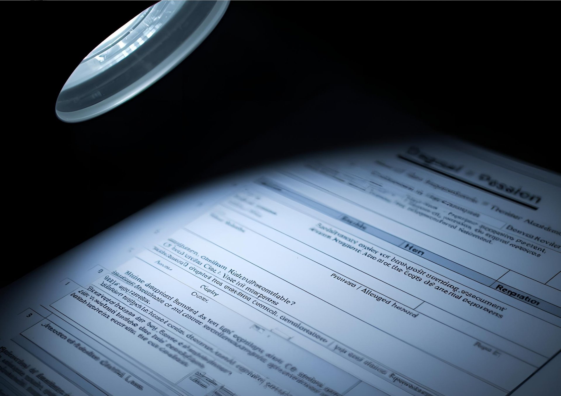 Financial Control in Cash Management: Ensuring Accountability and Efficiency