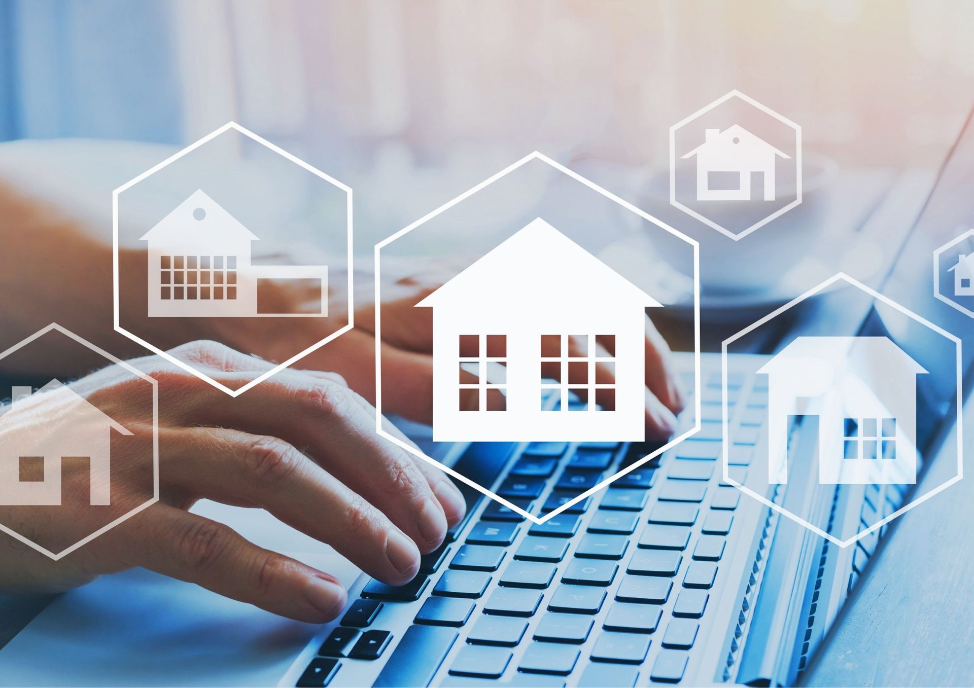 Effective Property and Supply Management: Appraisal and Disposal Techniques