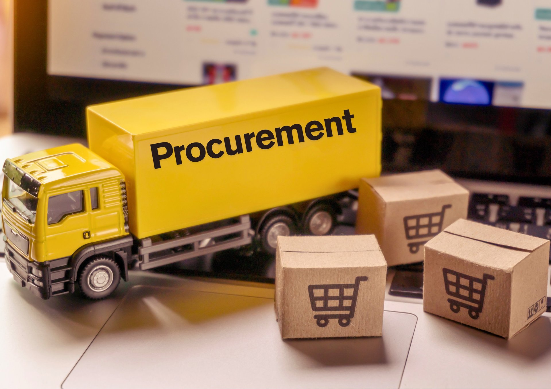 Foundations of Government Procurement: R.A. 9184 Fundamentals