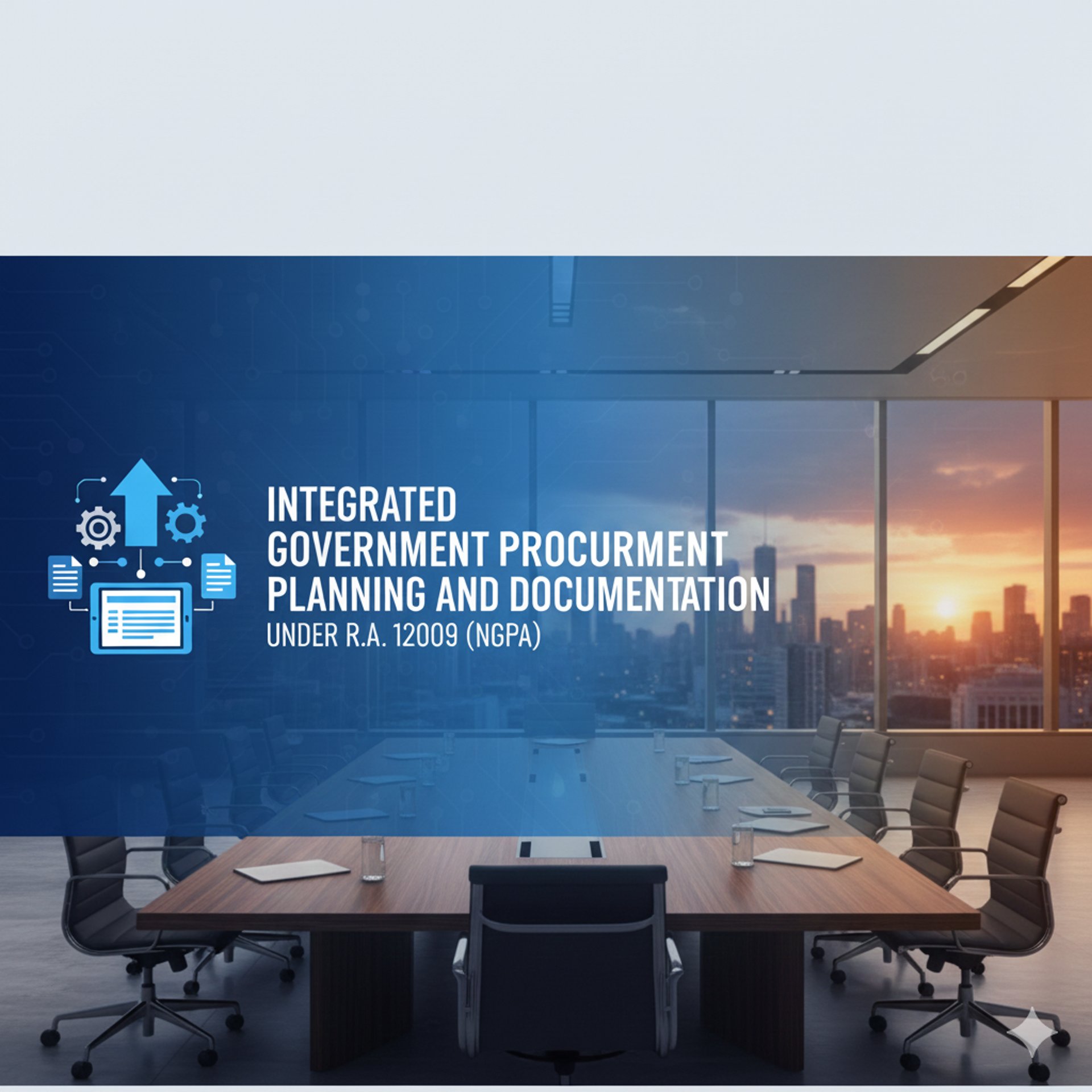 Building Resilience: Managing Stress in Professional Environments