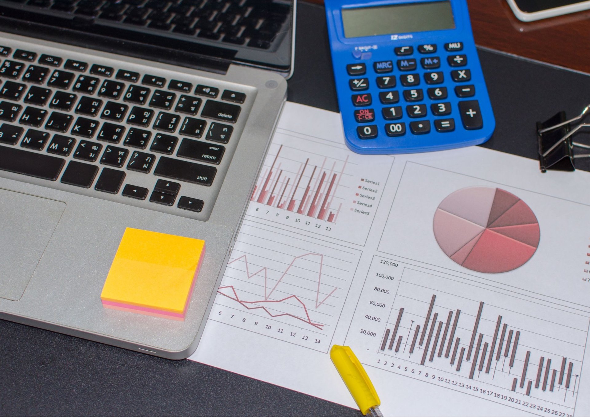 One-Time Cleansing of Property, Plant and Equipment Account Balances in the Public Sector
