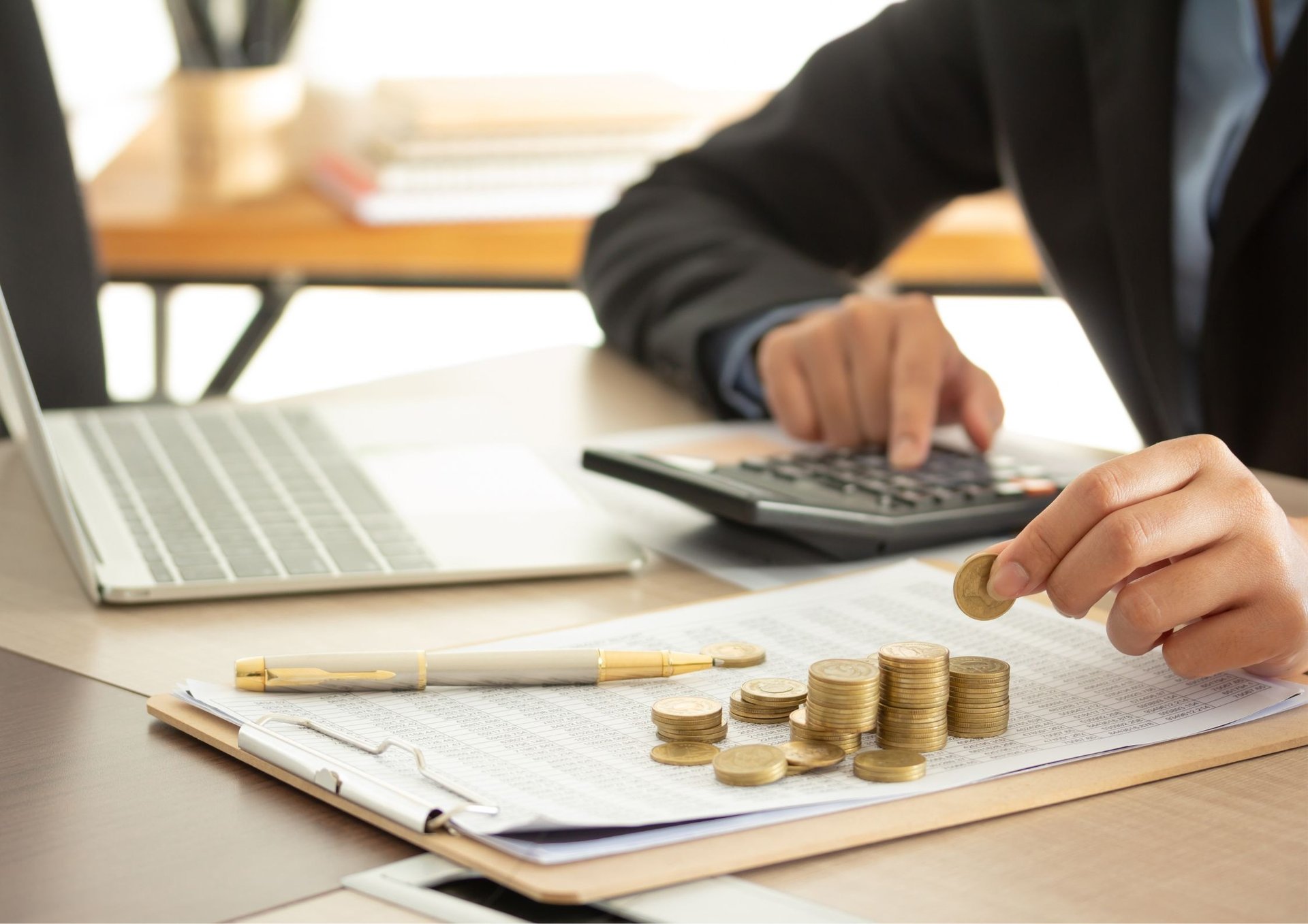 Public Financial Management: Understanding Laws, Rules and Regulations on Government Expenditures