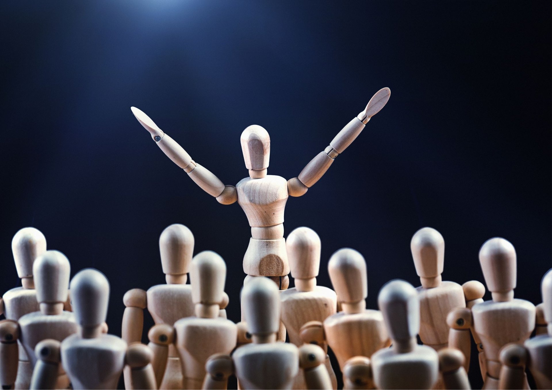 Public Leadership and Governance: Ethical Practices and Principles