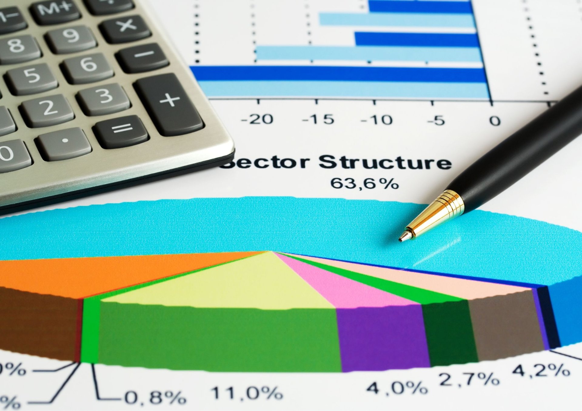 Public Sector Accounting 101: A Practical Course for Non-Accountants