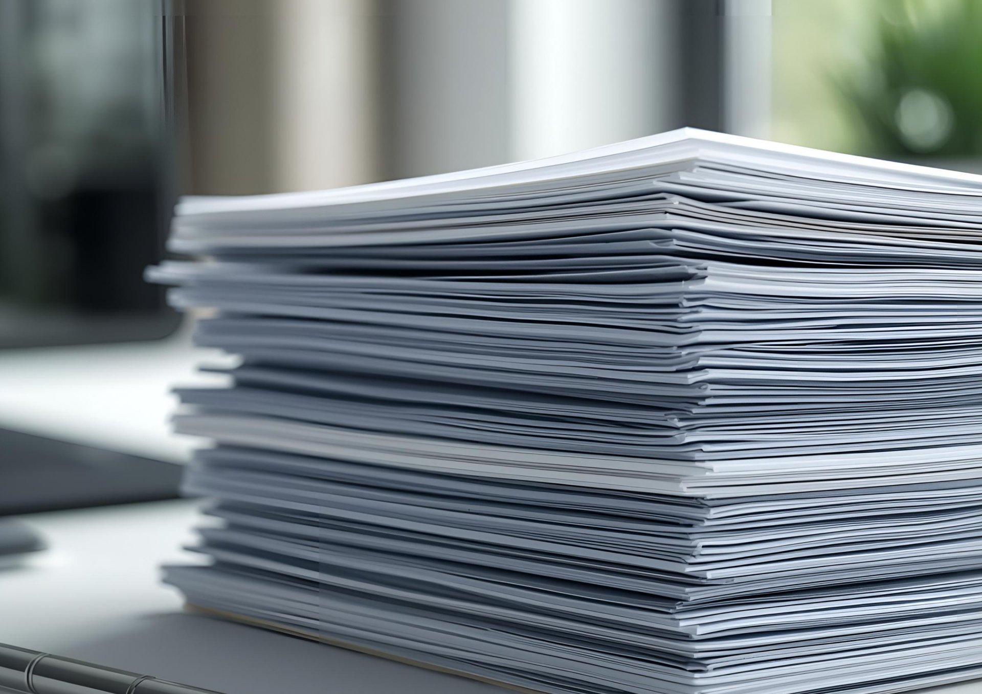 Procurement Planning Fundamentals: A Course on Efficiency, Effectiveness, and Economy