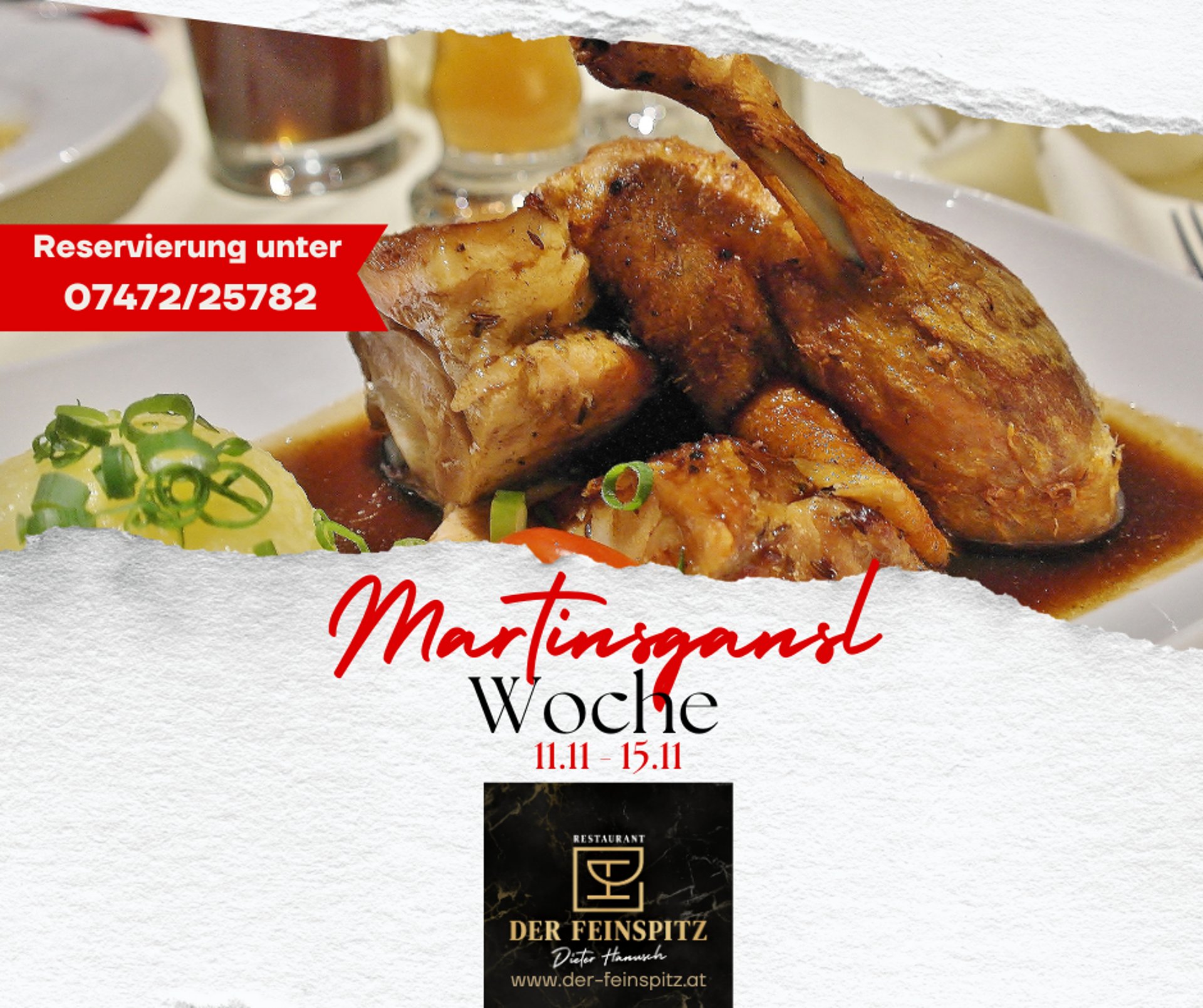 person slicing vegetable