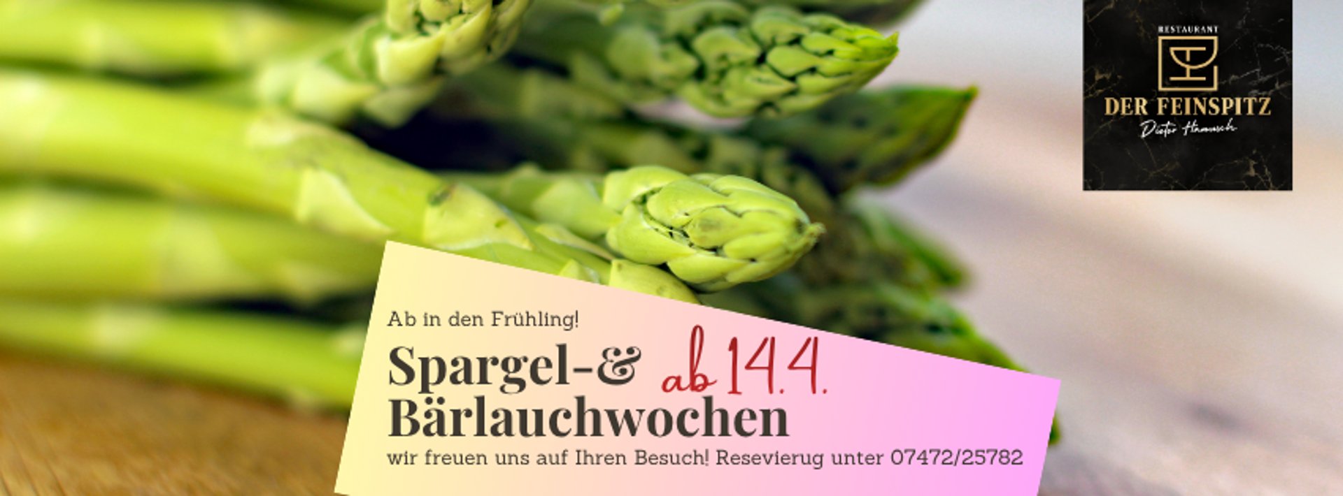 person slicing vegetable