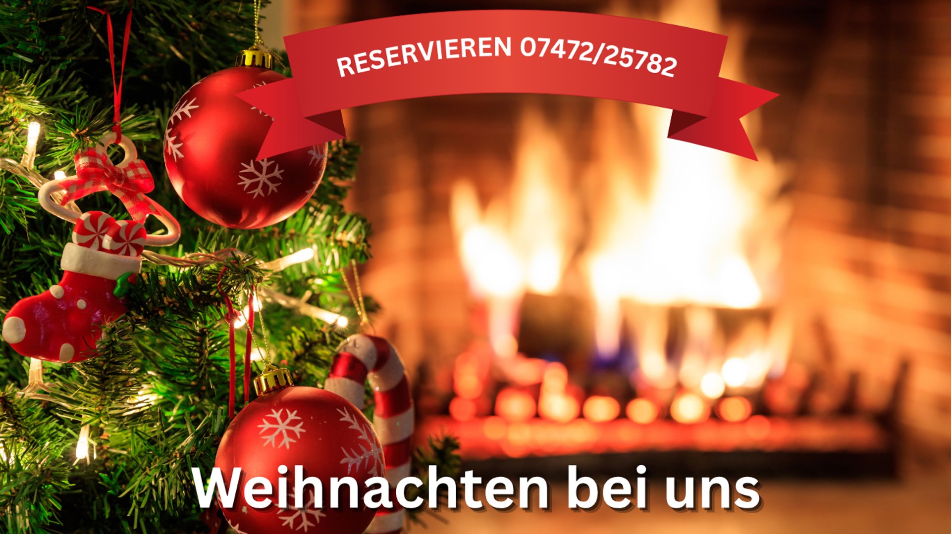 person slicing vegetable