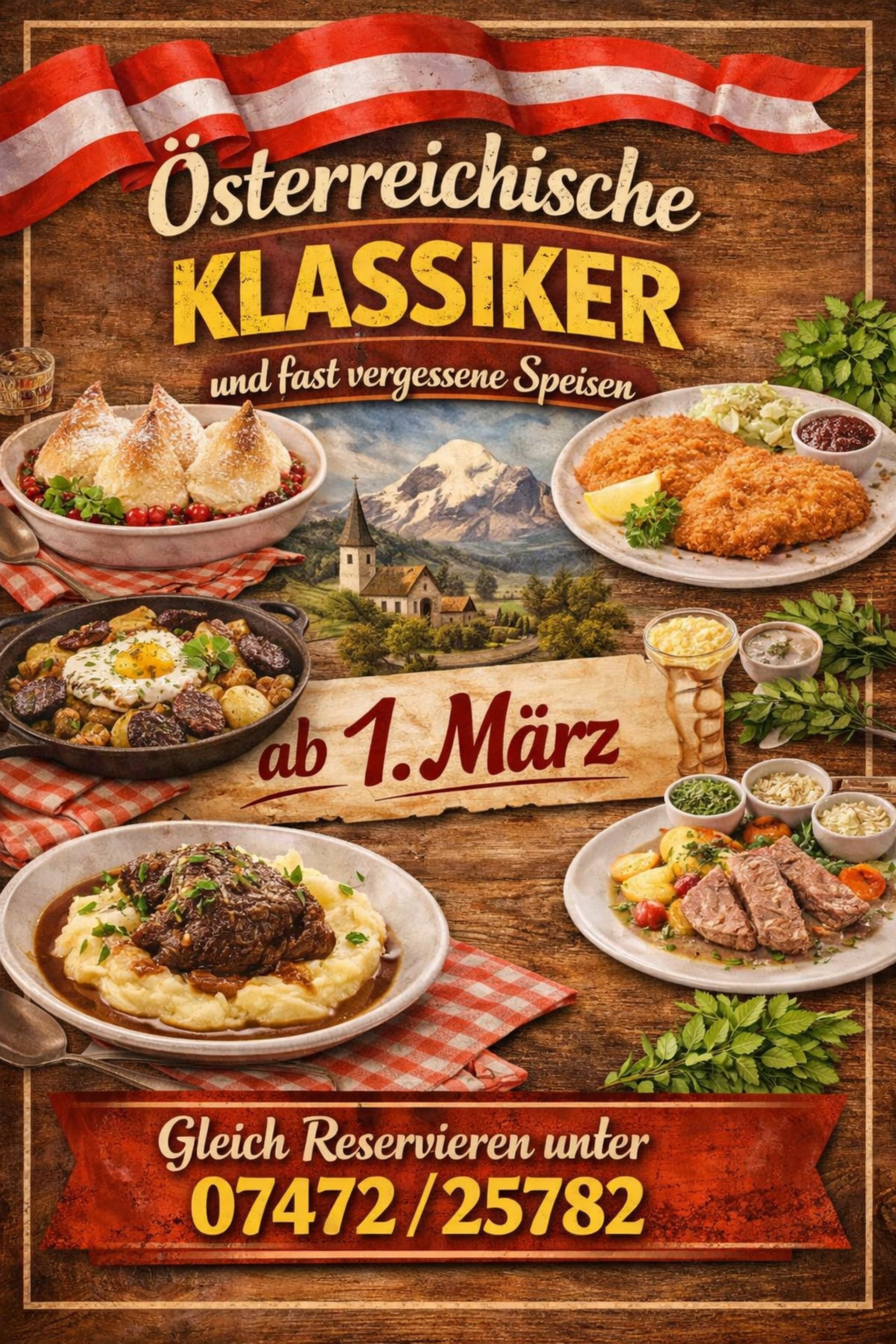 person slicing vegetable