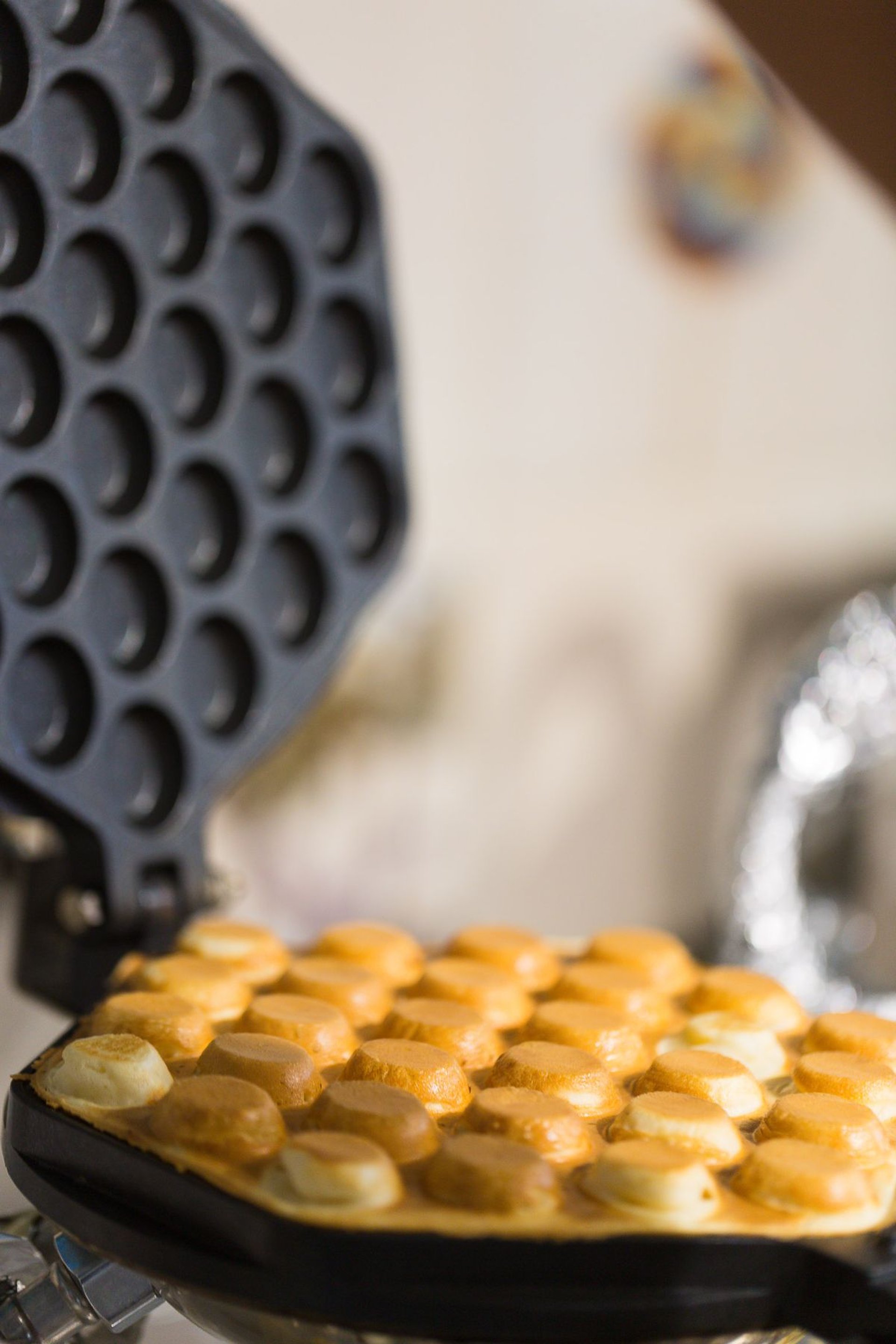 person in white dress shirt holding silver knife