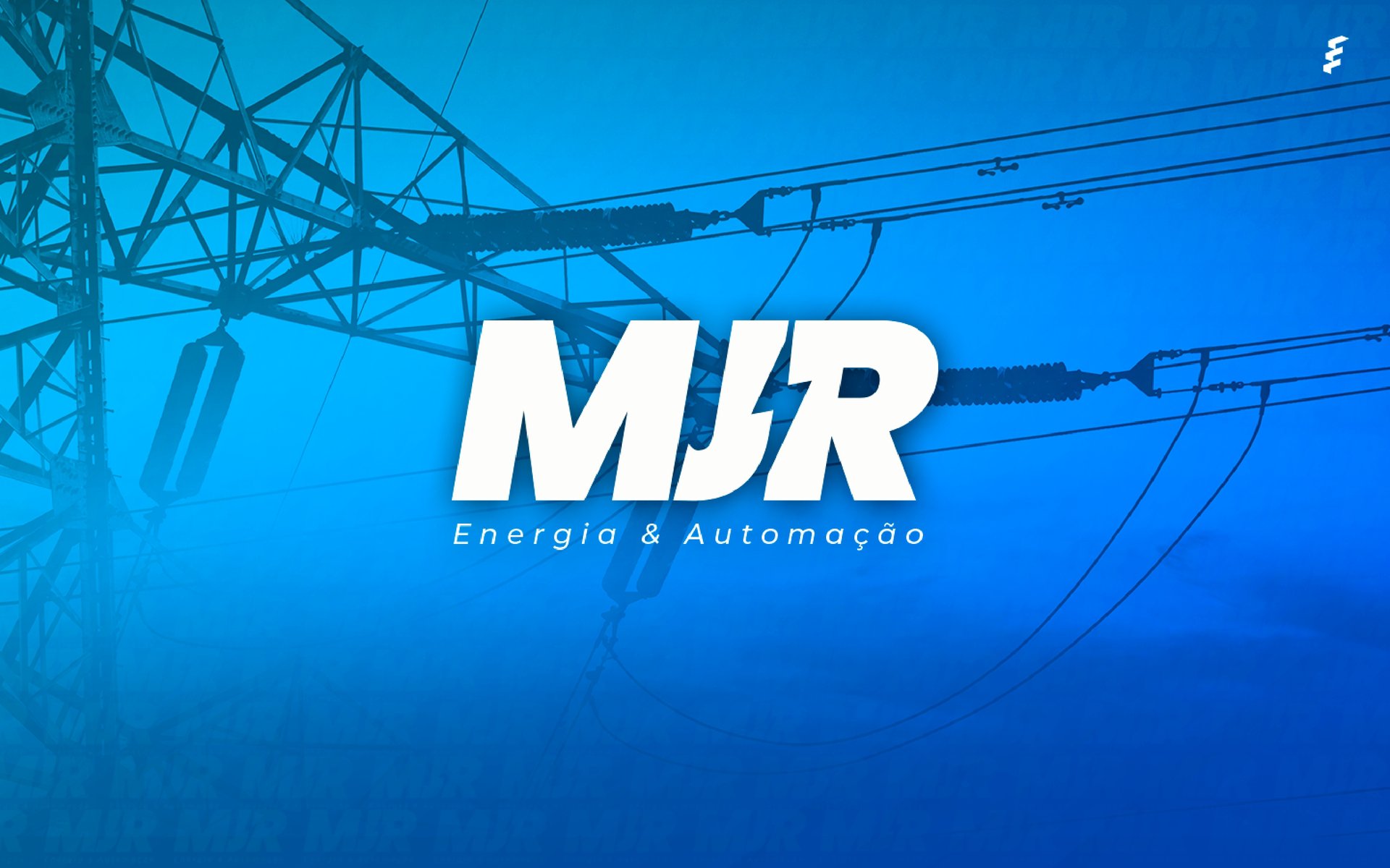 mountain range under blue sky