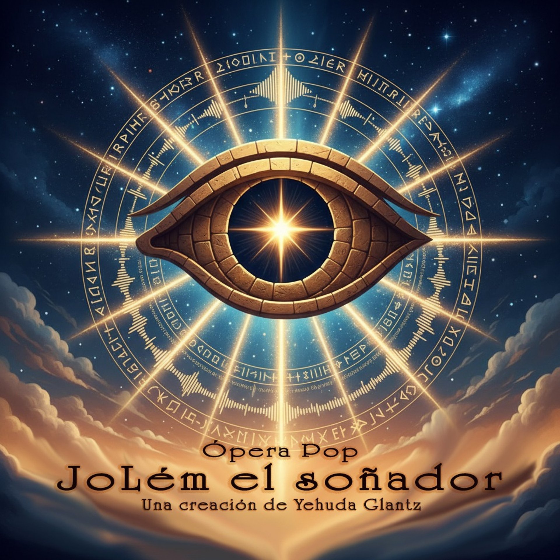 group on people inside building