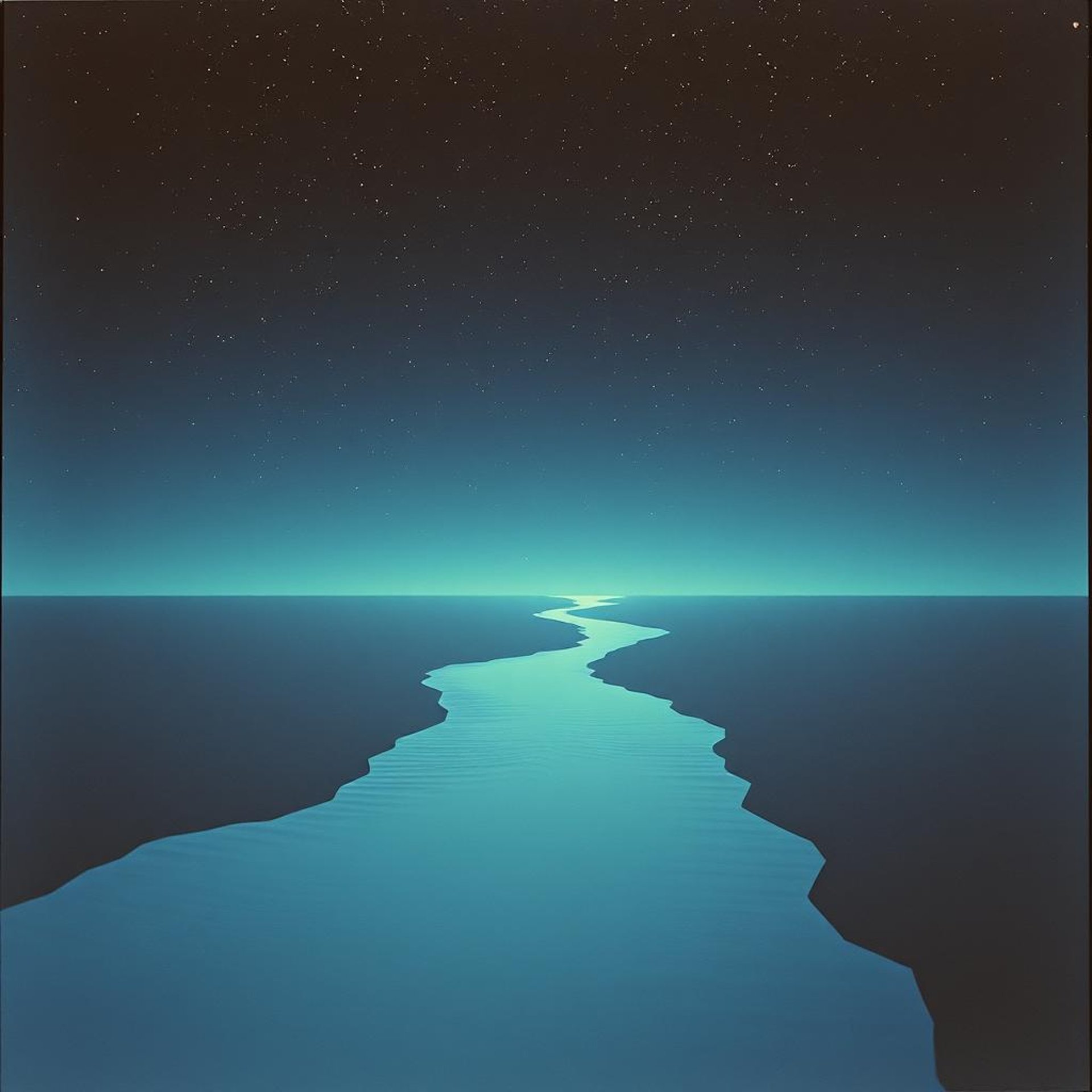 group on people inside building